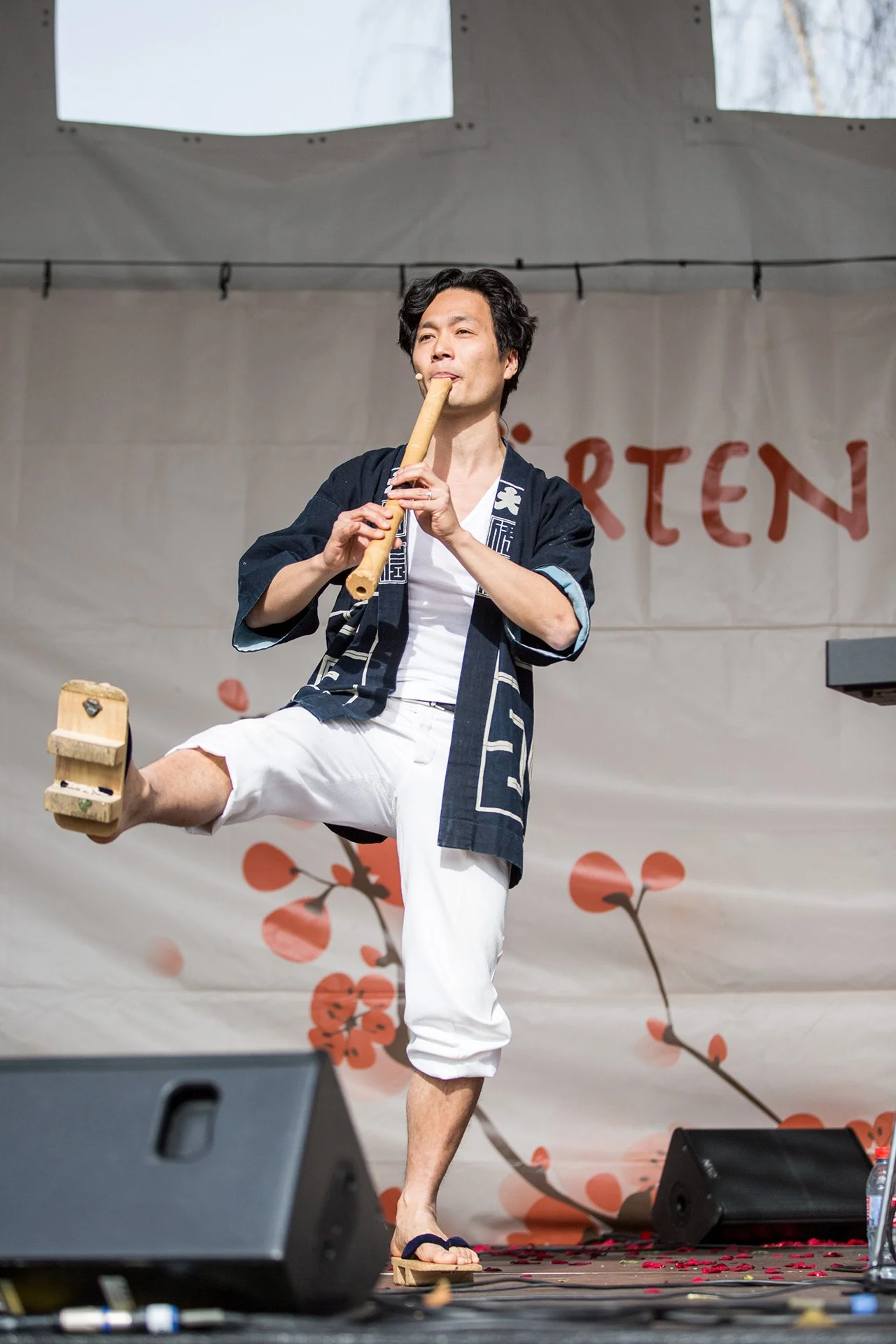 Eventfotografie_Kirschbluete_GdW_504.jpeg