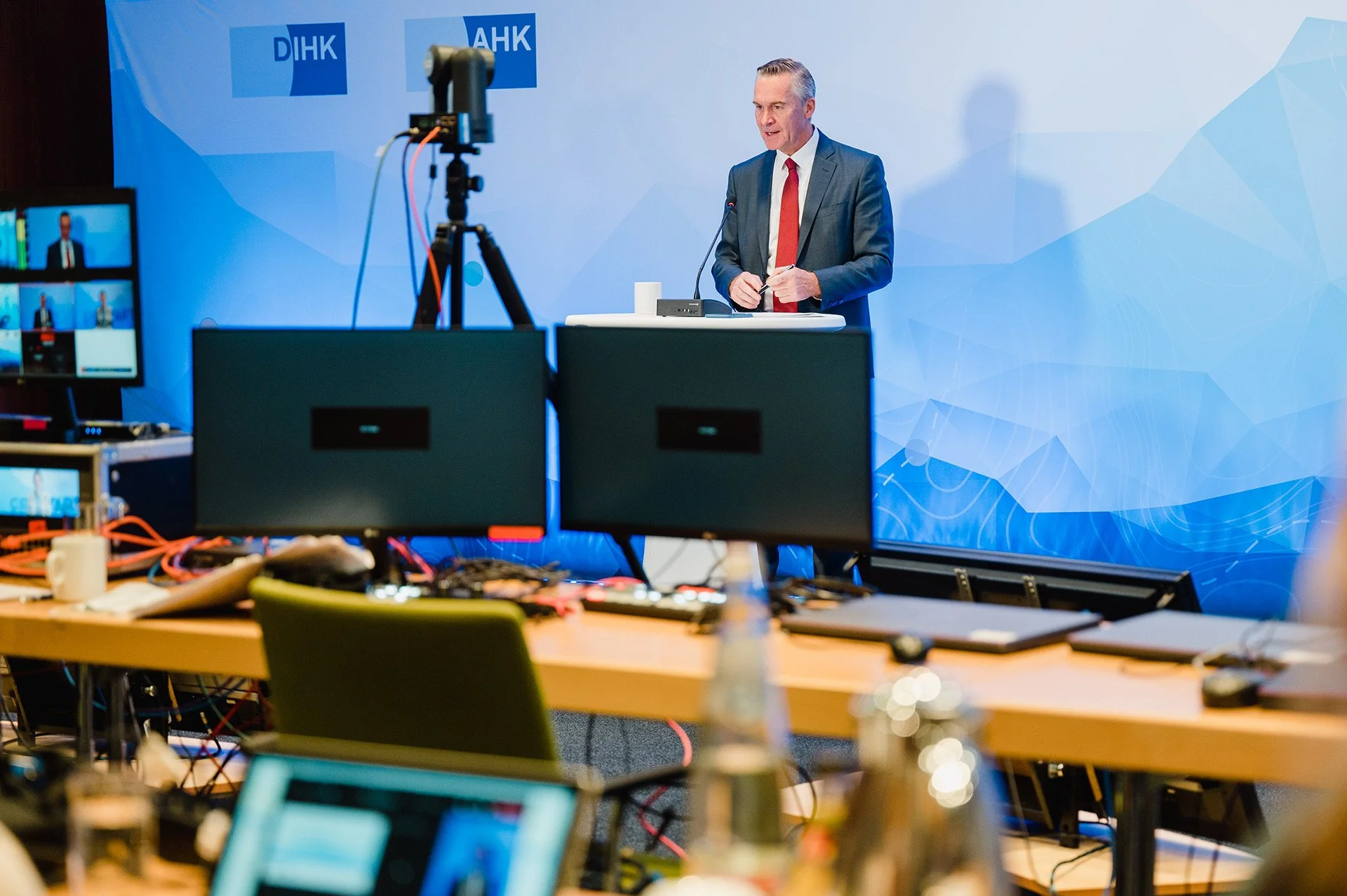 Digitales_Membership_Videokonferenz_0153.jpeg