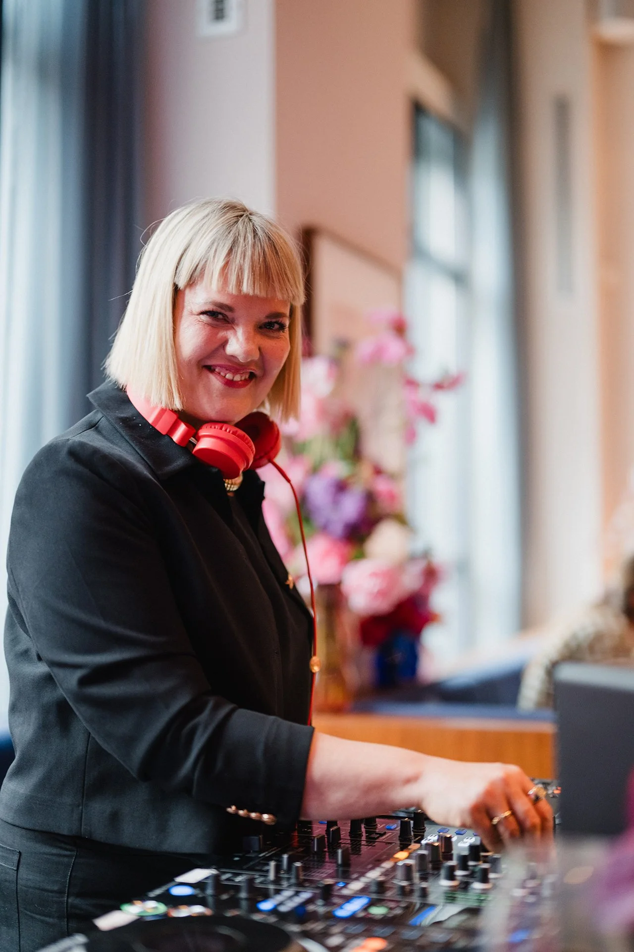 MAW_25_Ladies_Lunch_Eventfotografie_610.jpg