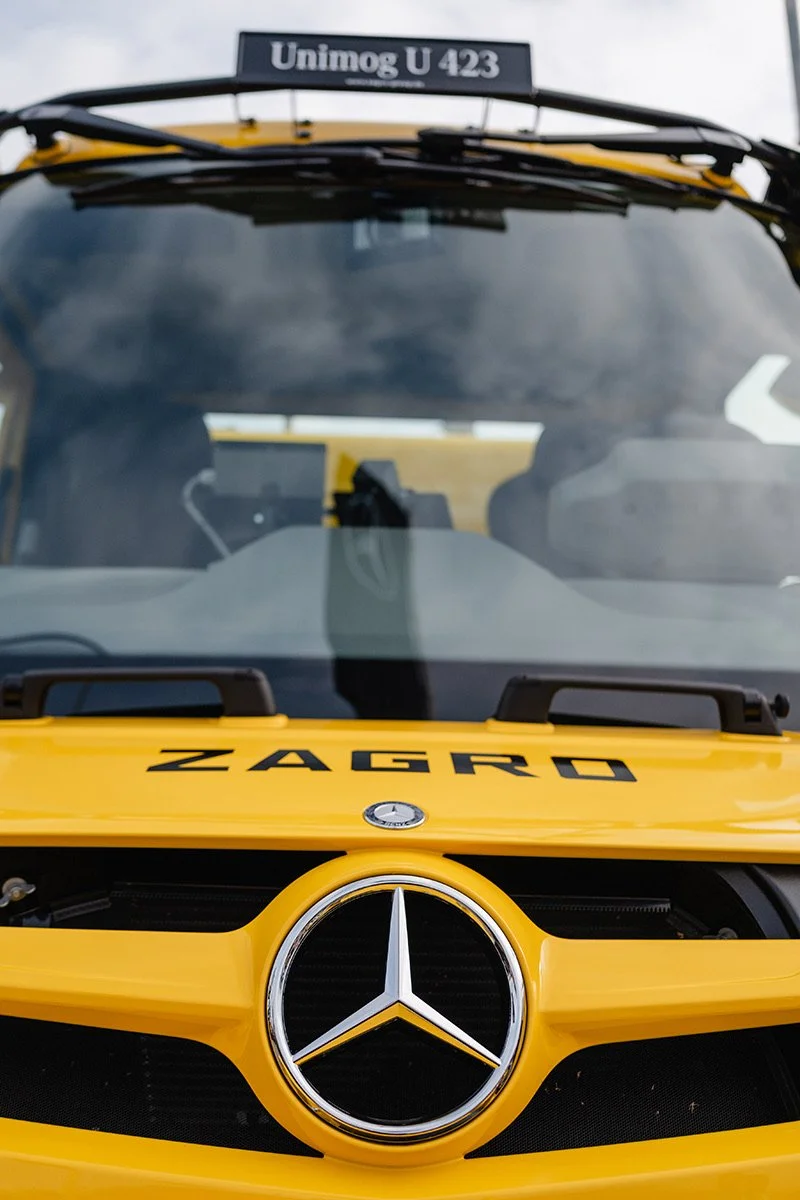 Innotrans_2024_Zagro_Unimog_ISH_7767.jpeg