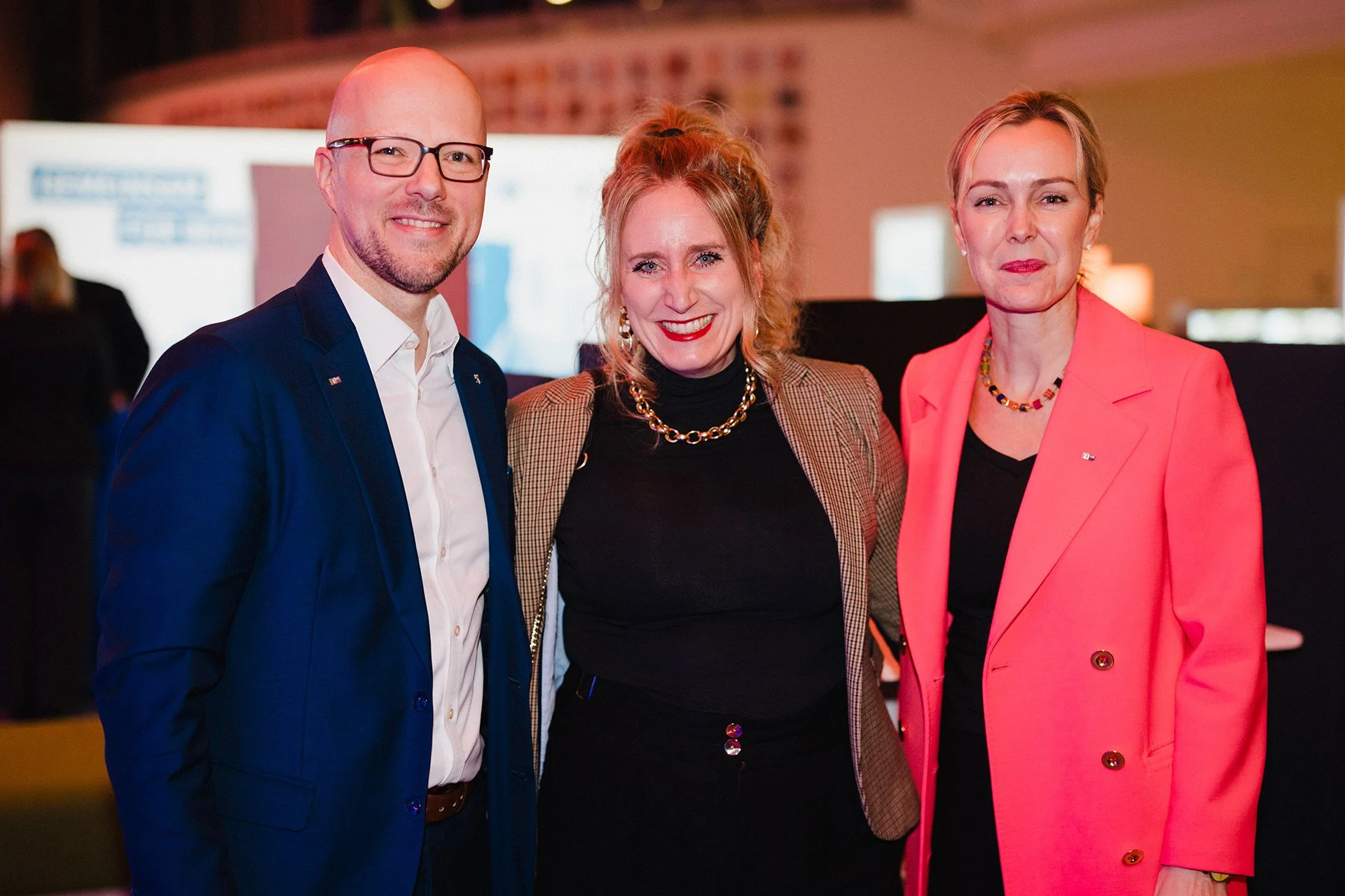 Neujahresempfang_IHK_Eventfotografie_166.jpeg
