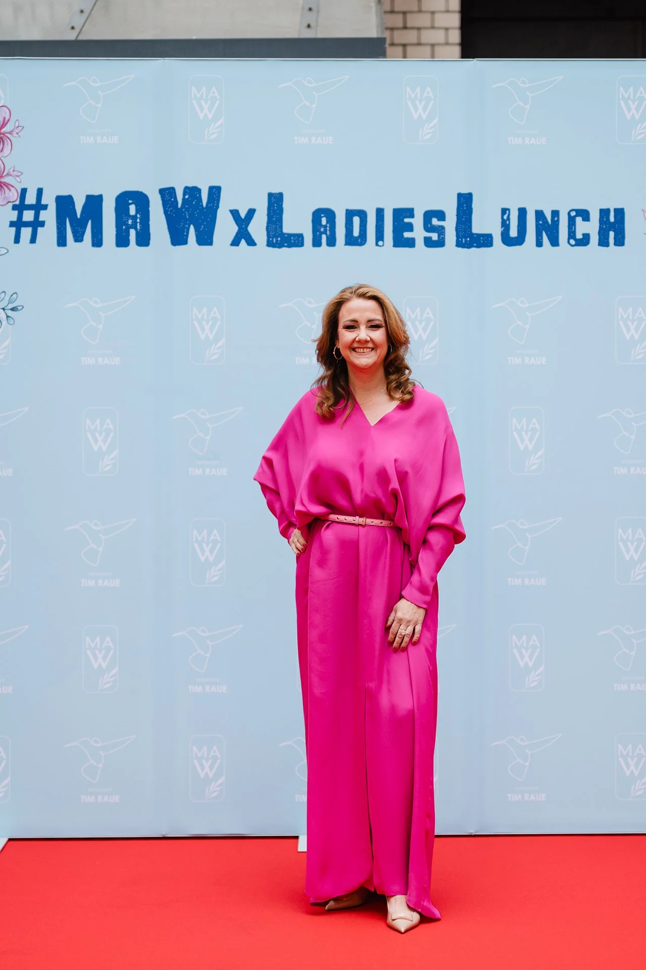 MAW_25_Ladies_Lunch_Eventfotografie_032.jpg