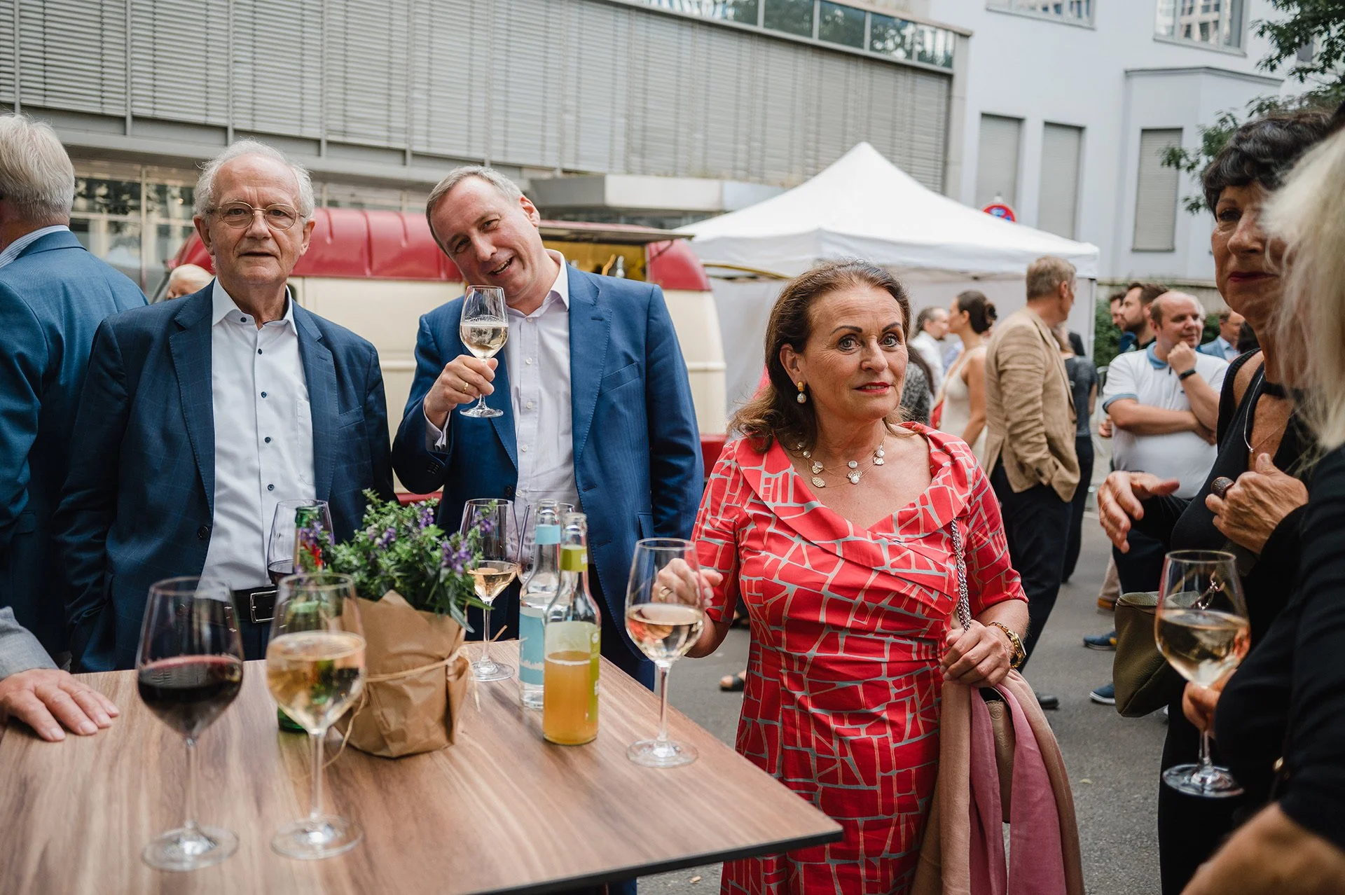 Veranstaltungsfotografie_IHK_Sommerfest_22_075.jpeg