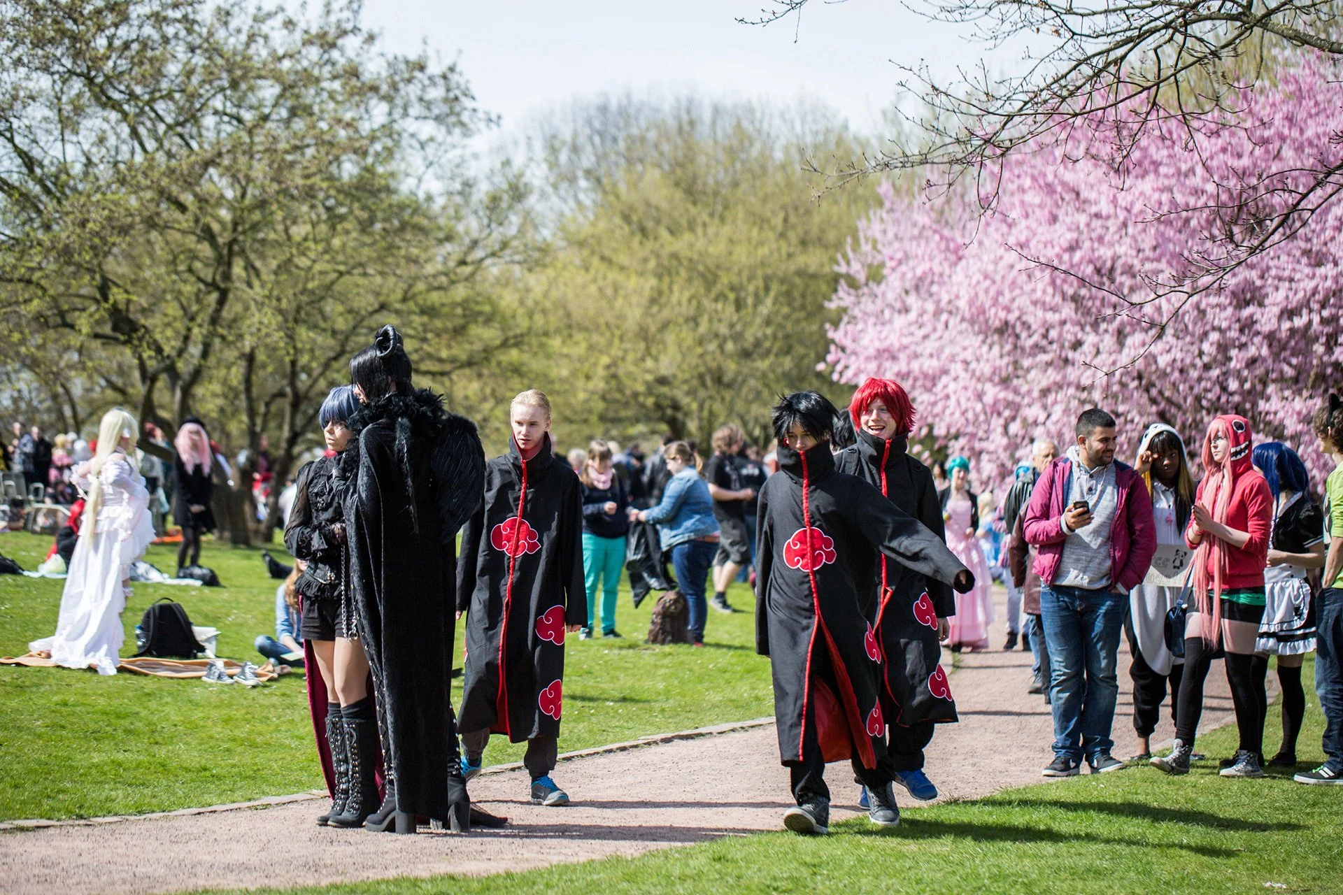 Eventfotografie_Kirschbluete_GdW_005.jpeg