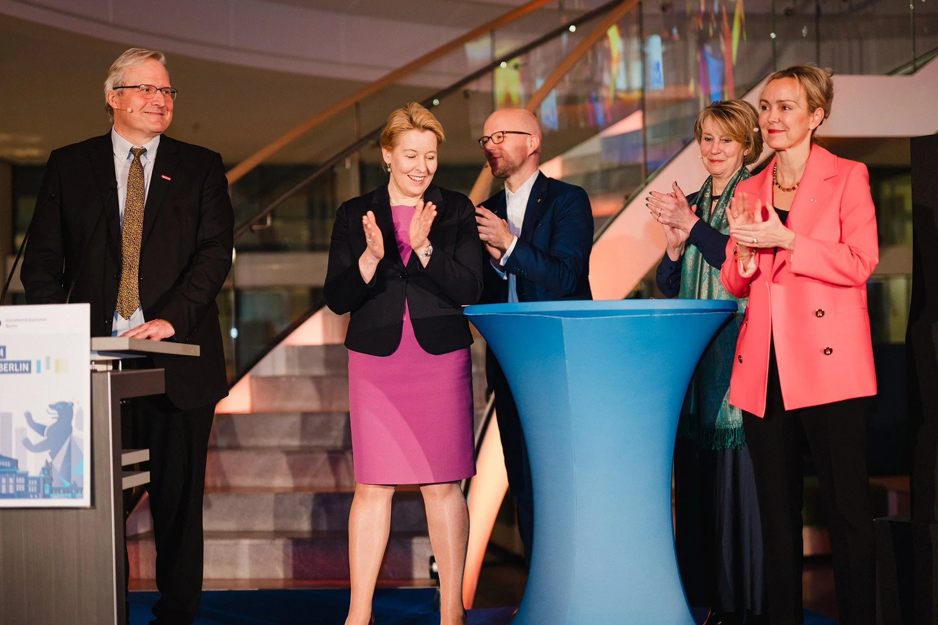 Neujahresempfang_IHK_Eventfotografie_148.jpeg