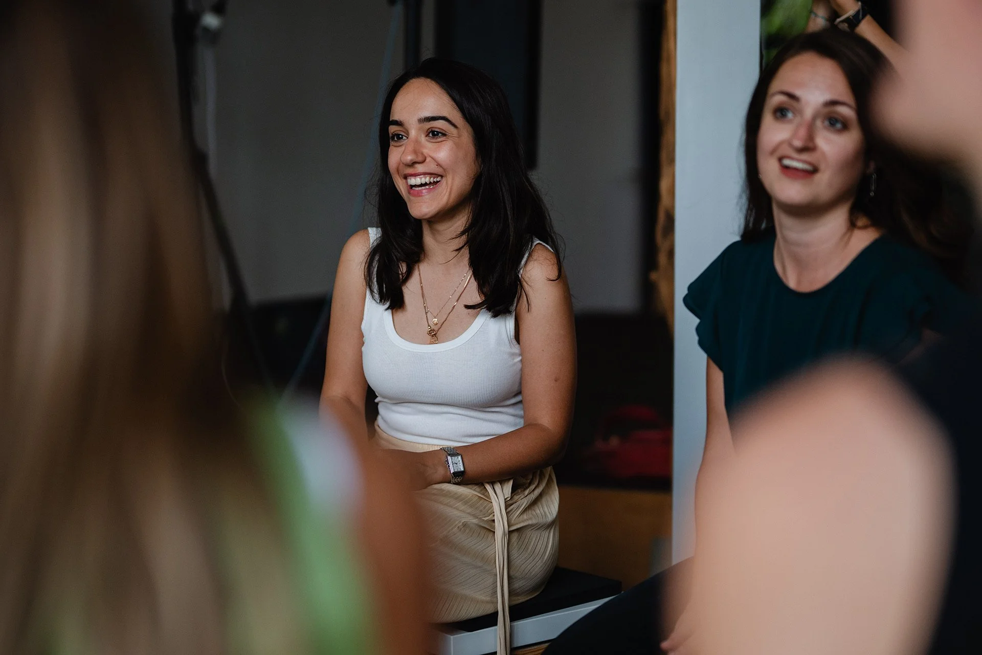 Employer_Branding_Fotografie_WBS_746.jpeg