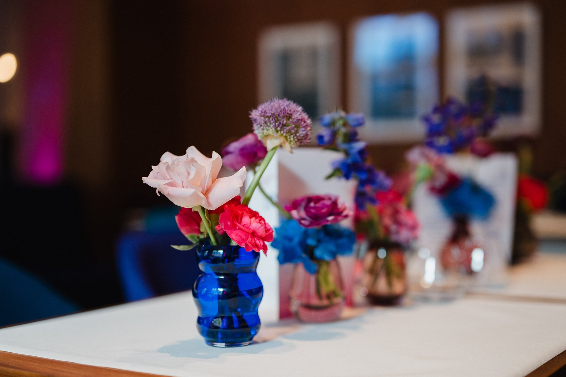MAW_25_Ladies_Lunch_Eventfotografie_006.jpg