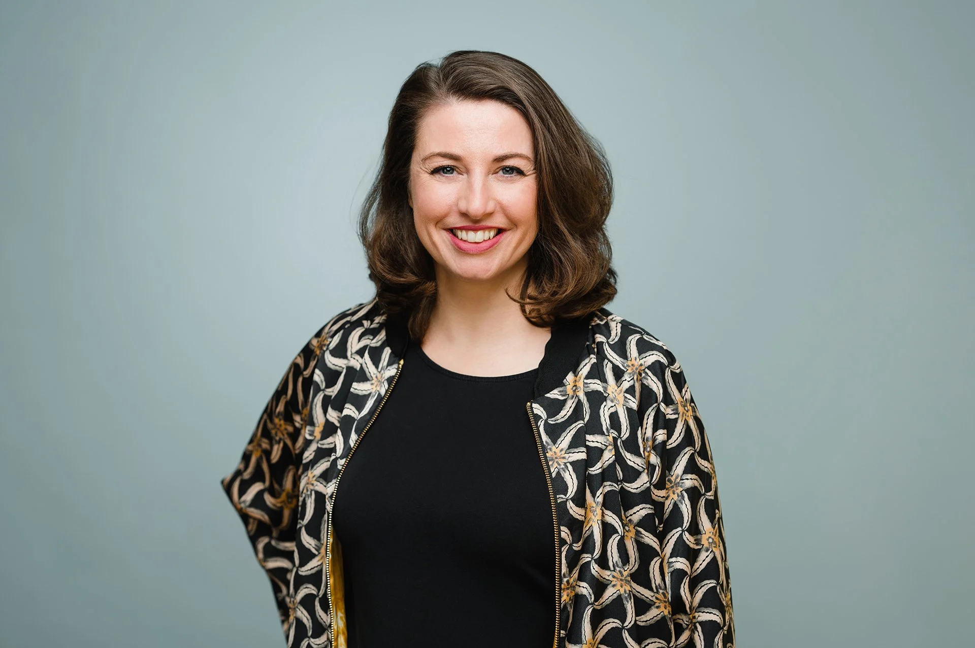 Bianka Thielcke  Finanzen für Frauen www.einguterstart.com