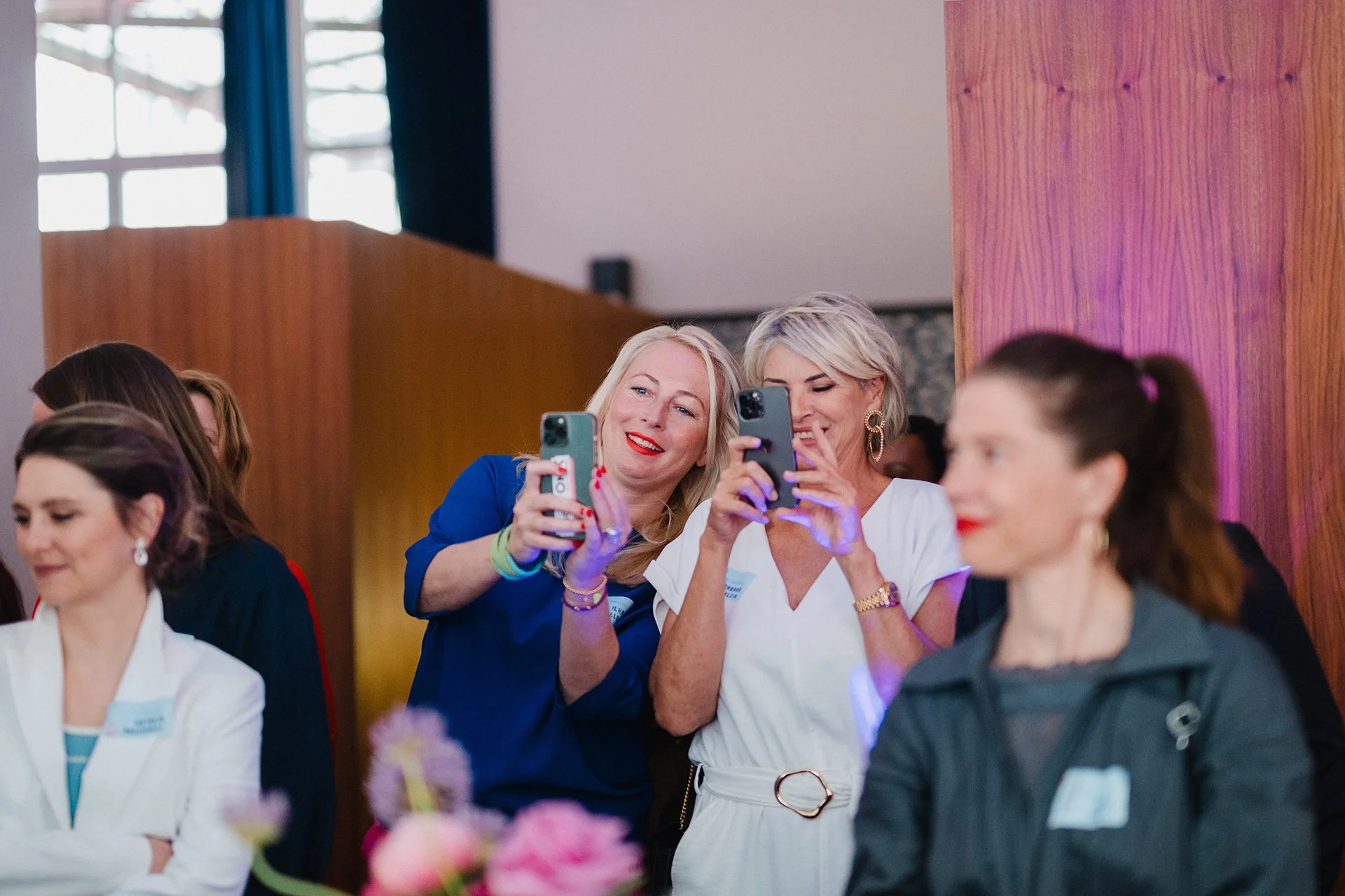 MAW_25_Ladies_Lunch_Eventfotografie_548.jpg