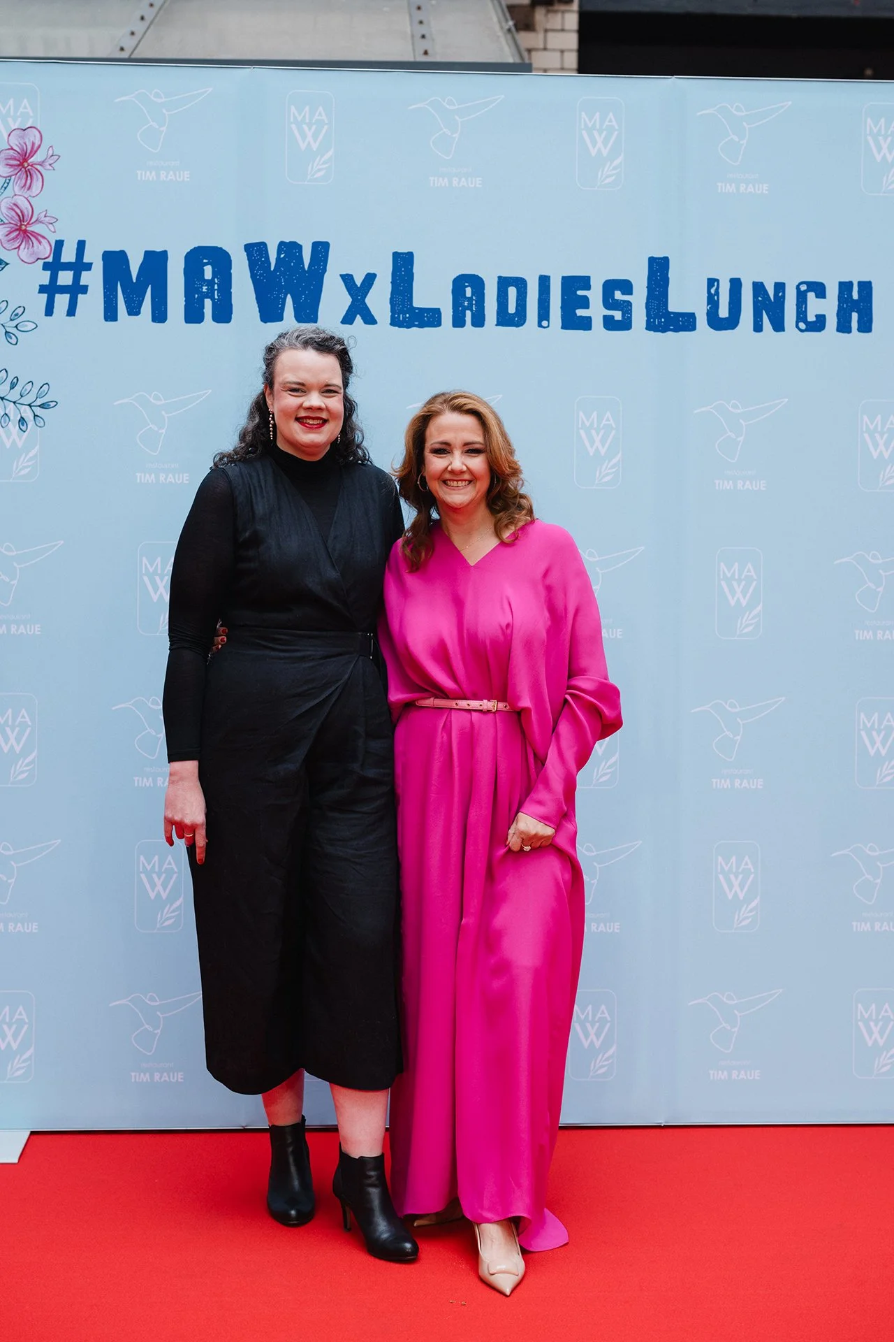 MAW_25_Ladies_Lunch_Eventfotografie_132.jpg