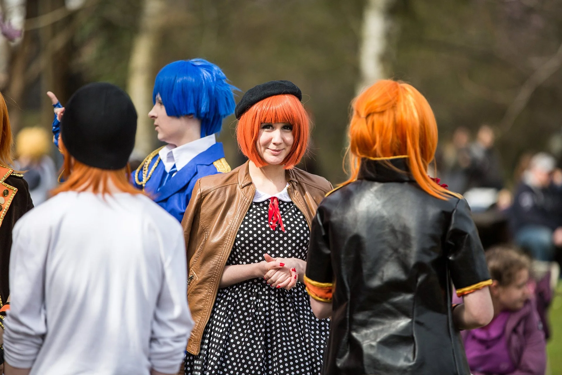 Eventfotografie_Kirschbluete_GdW_348.jpeg