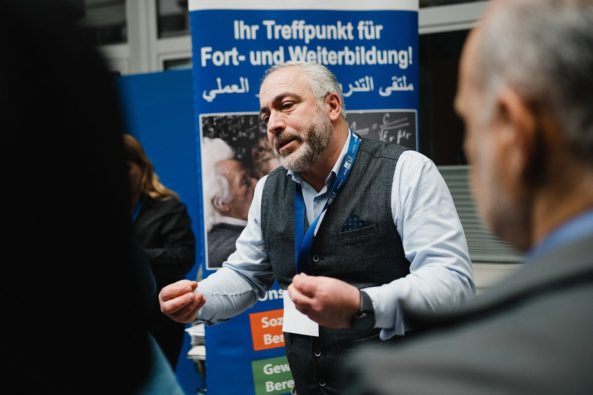 IHK_Futog_Veranstaltungsfotografie_9658.jpeg