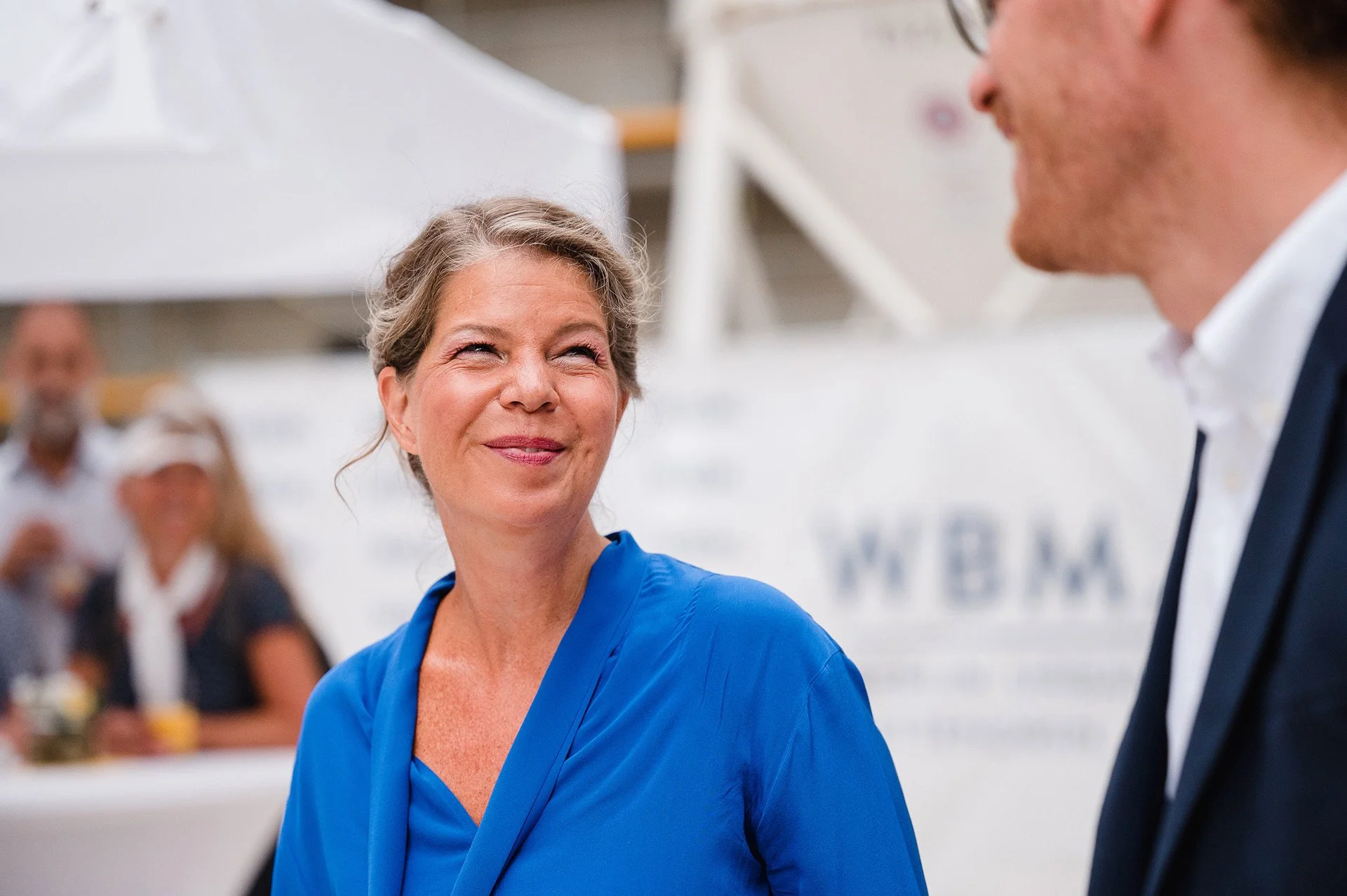 WBM_Fischerinsel_Christina_Geib_ISM_0558.jpeg