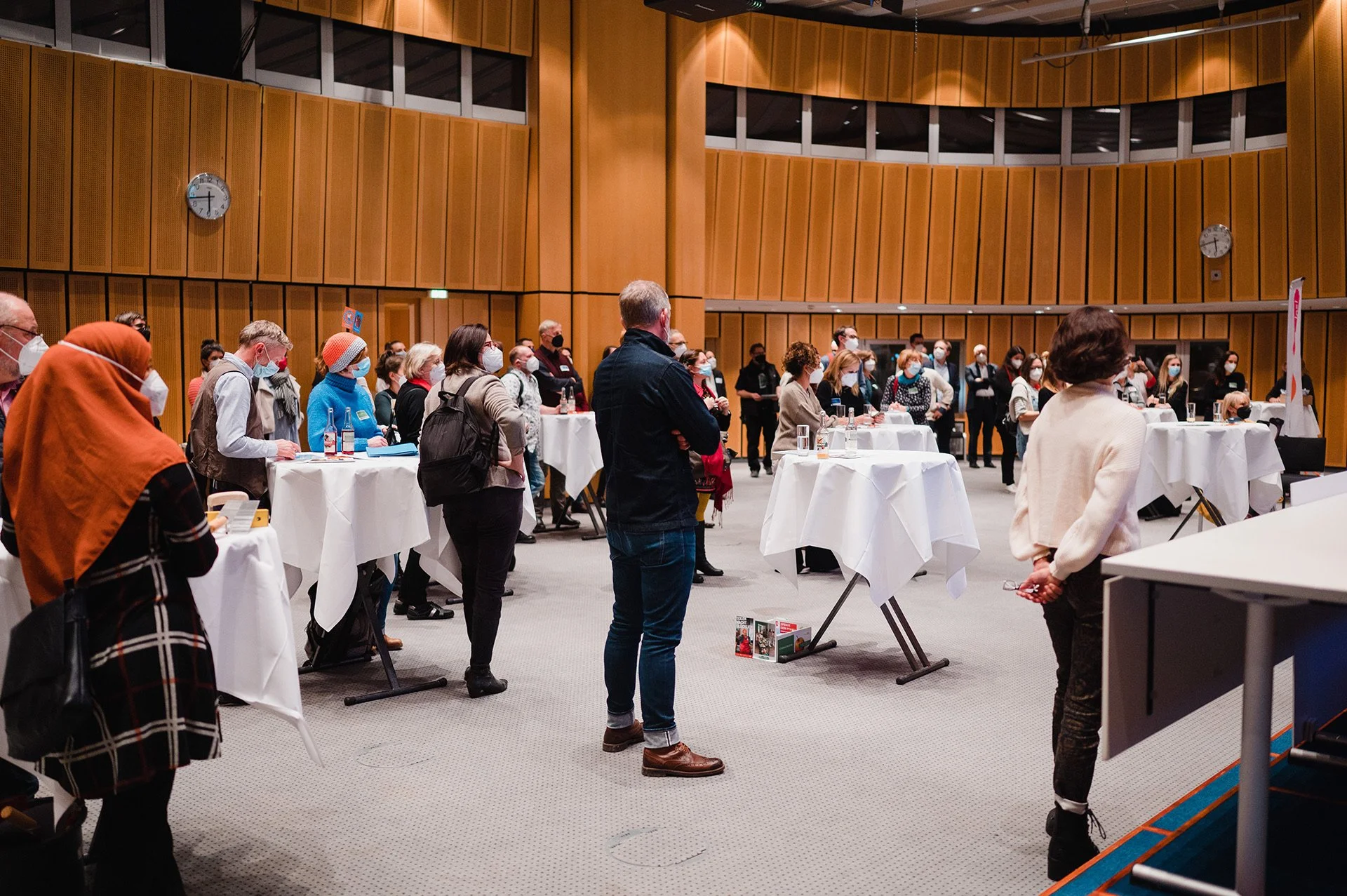 IHK_Gute_Tat_Veranstaltungsfotografie_2021_014.jpeg