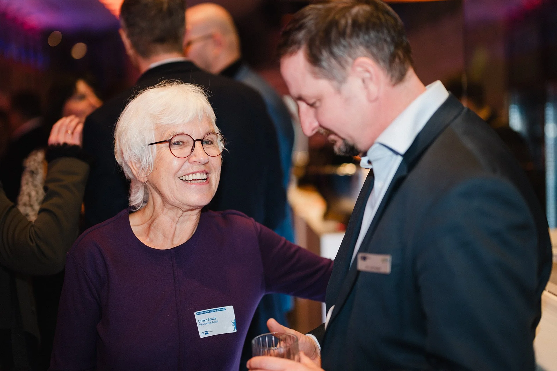 Neujahresempfang_IHK_Eventfotografie_217.jpeg
