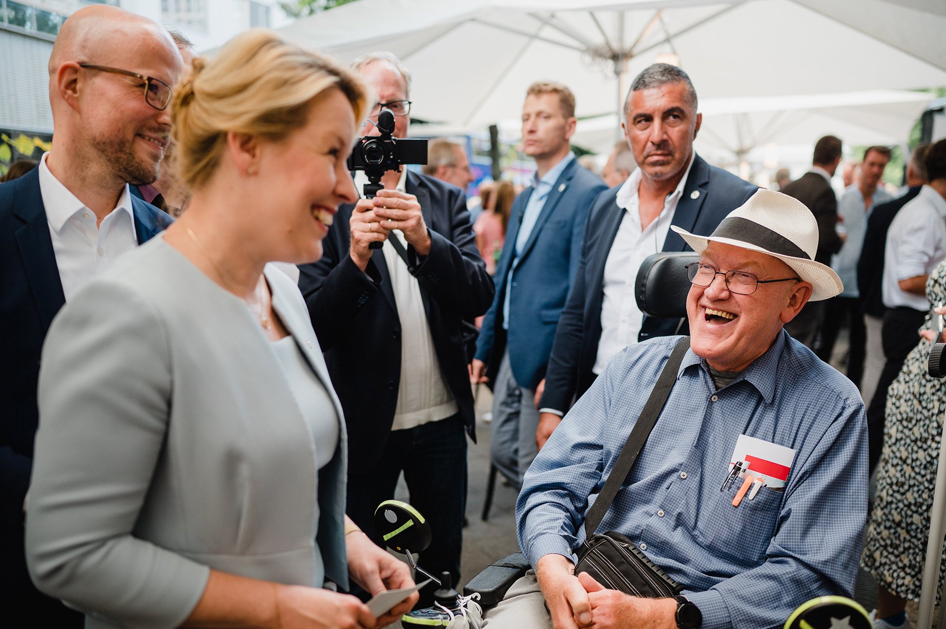 Veranstaltungsfotografie_IHK_Sommerfest_22_401.jpeg