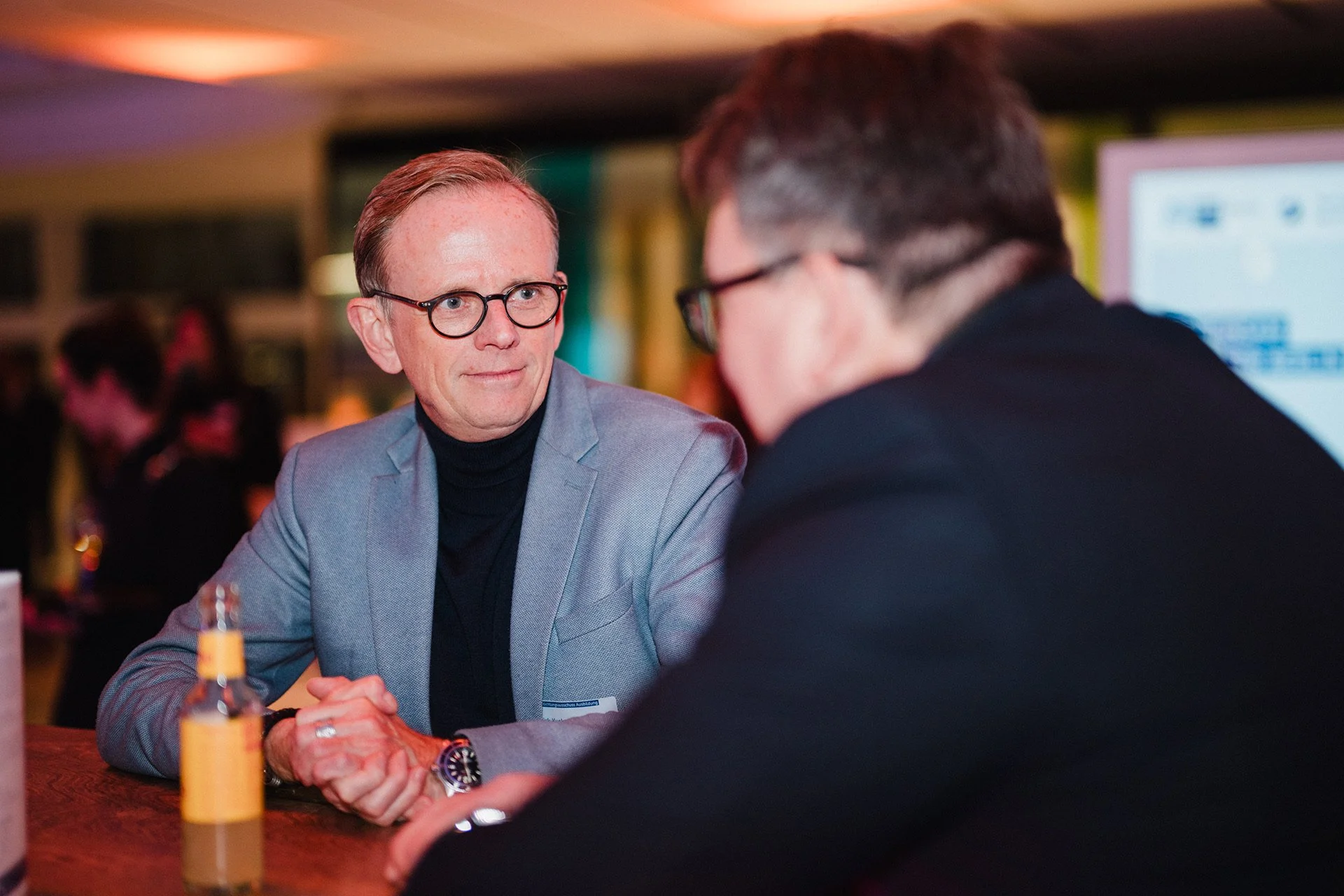 Neujahresempfang_IHK_Eventfotografie_017.jpeg