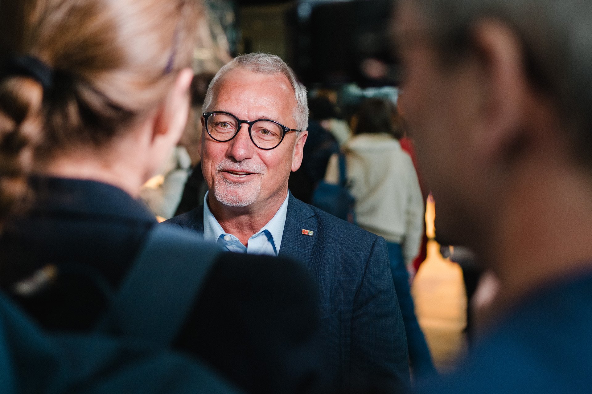 IHK_Futog_Veranstaltungsfotografie_0771.jpeg