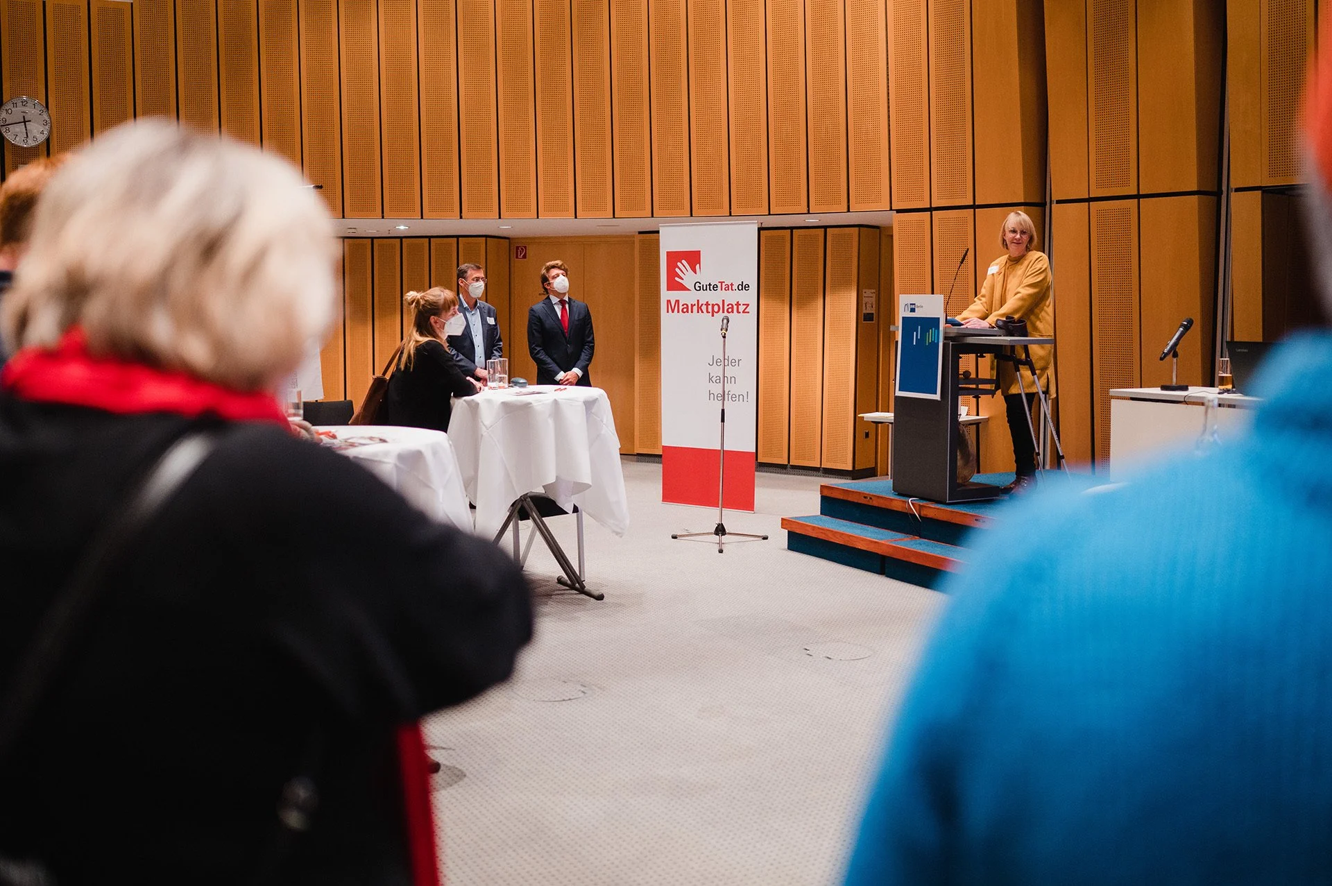 IHK_Gute_Tat_Veranstaltungsfotografie_2021_018.jpeg