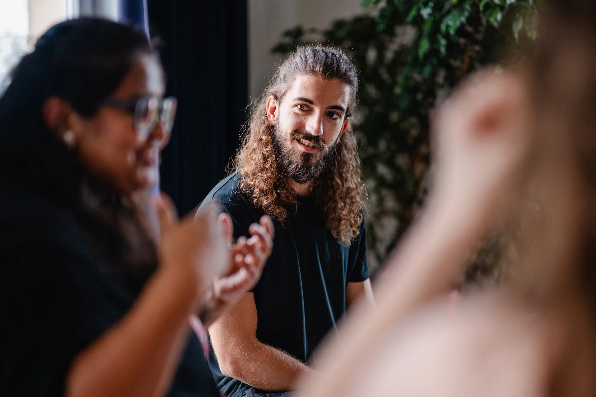 Employer_Branding_Fotografie_WBS_321.jpeg