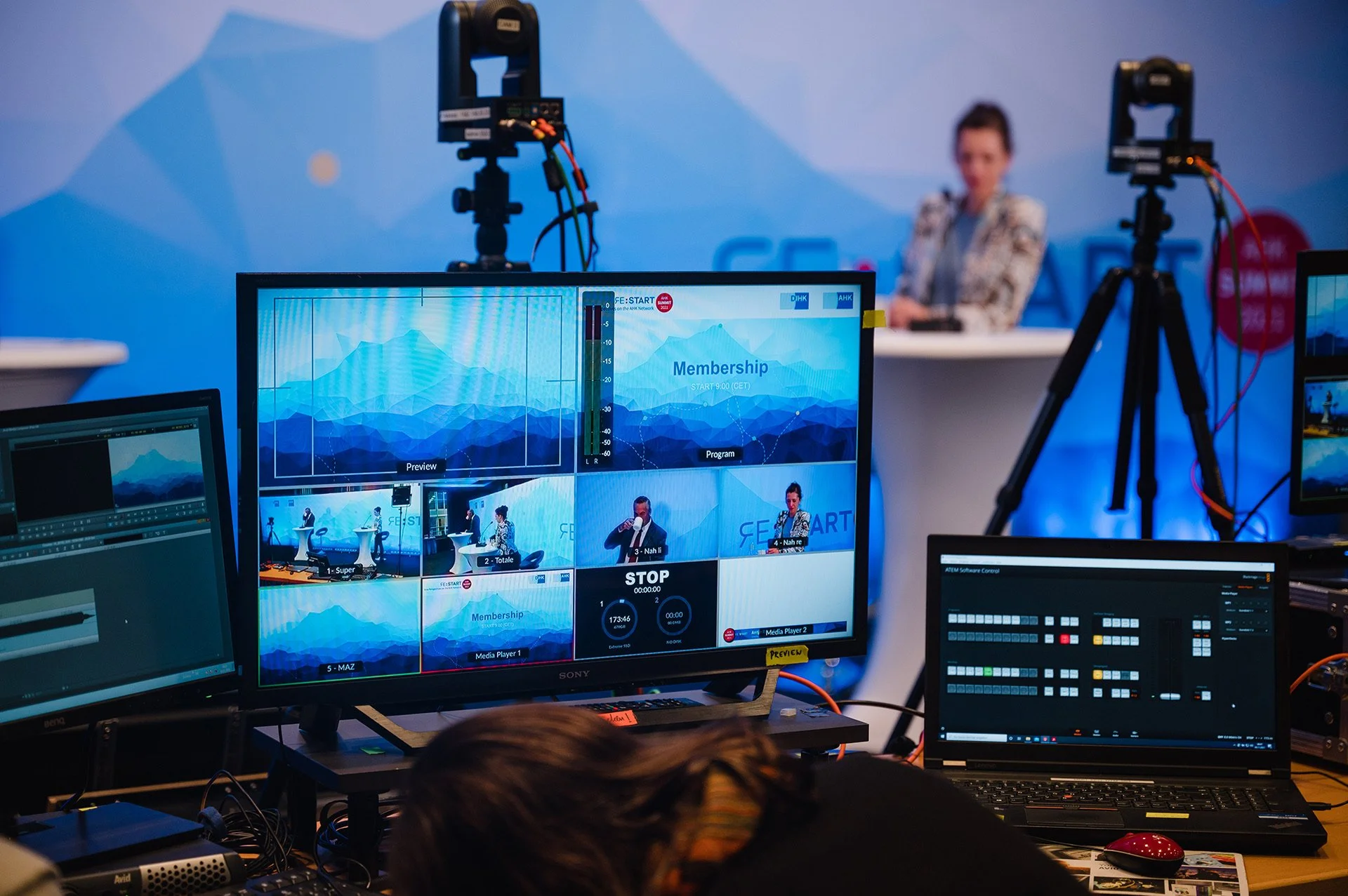 Digitales_Membership_Videokonferenz_0003.jpeg