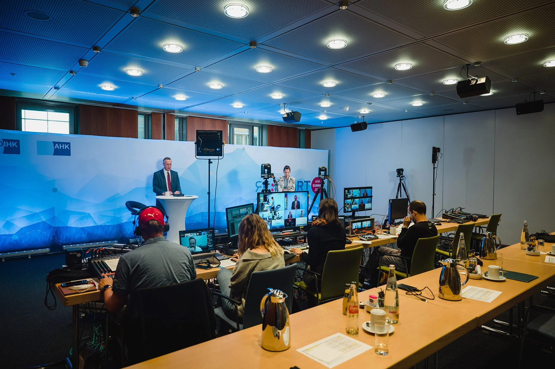 Digitales_Membership_Videokonferenz_2215.jpeg