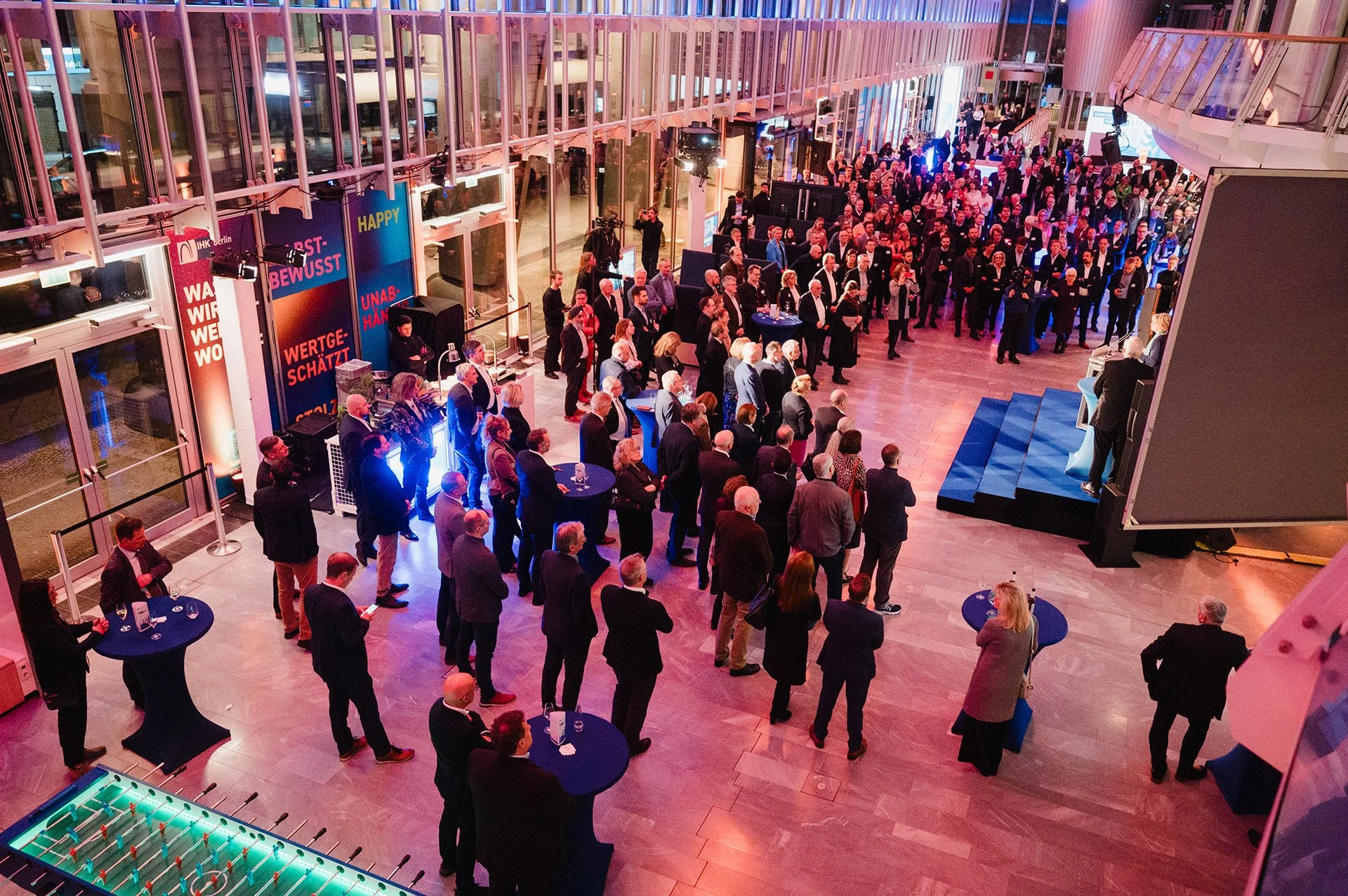 Neujahresempfang_IHK_Eventfotografie_179.jpeg