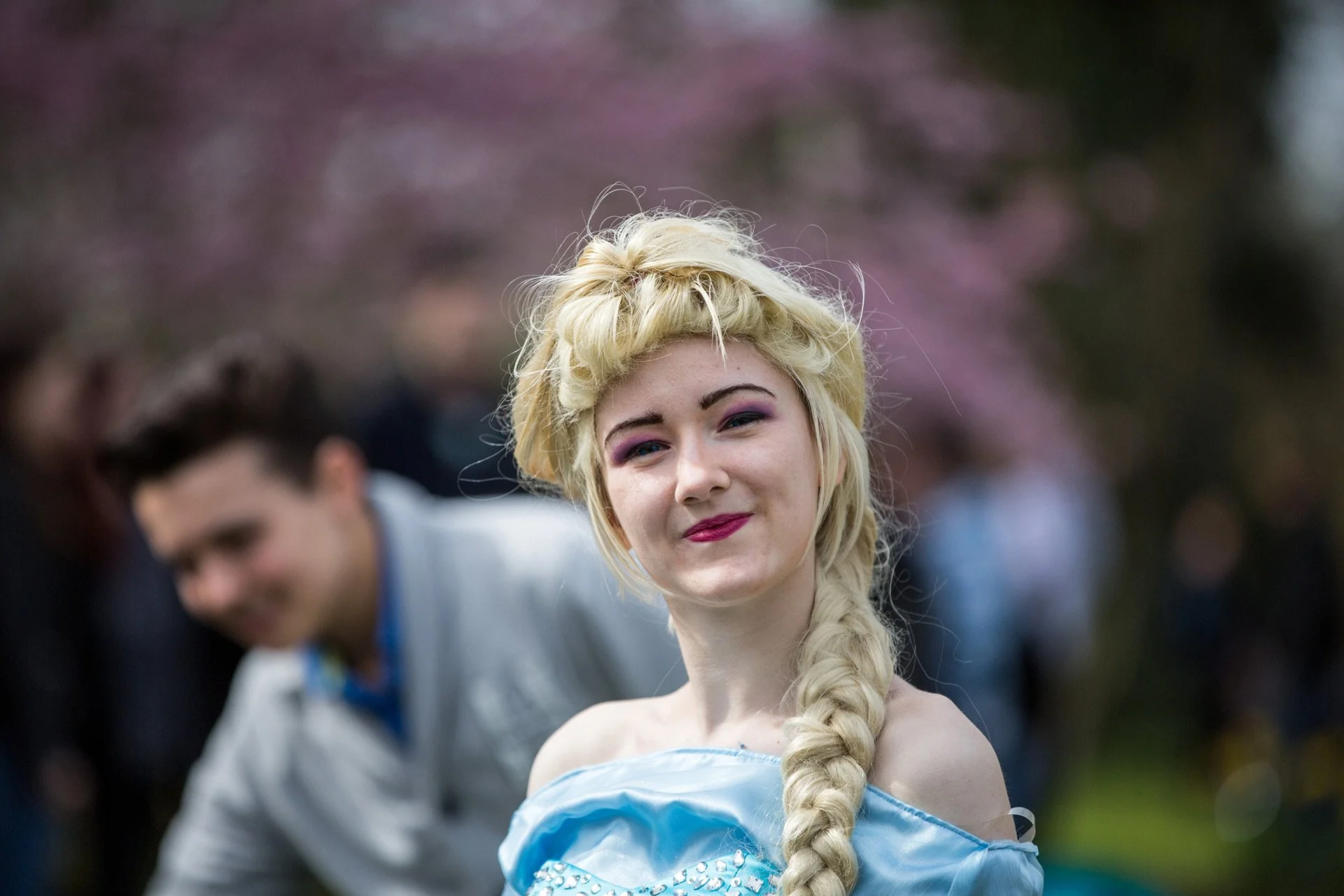 Eventfotografie_Kirschbluete_GdW_339.jpeg