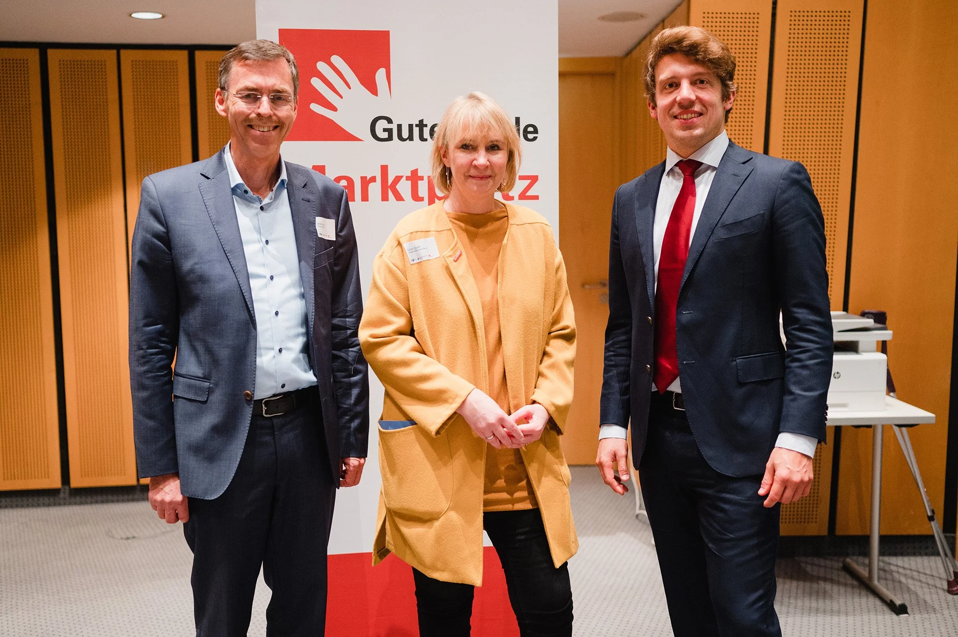 IHK_Gute_Tat_Veranstaltungsfotografie_2021_035.jpeg