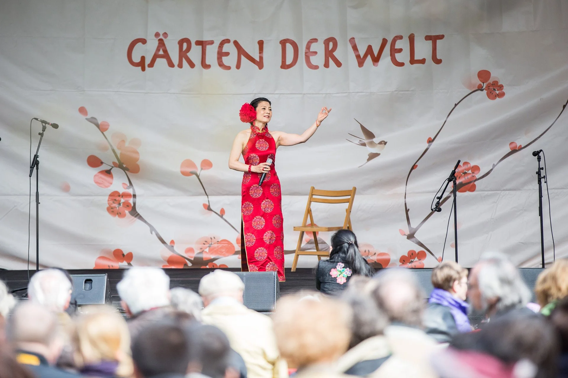 Eventfotografie_Kirschbluete_GdW_077.jpeg