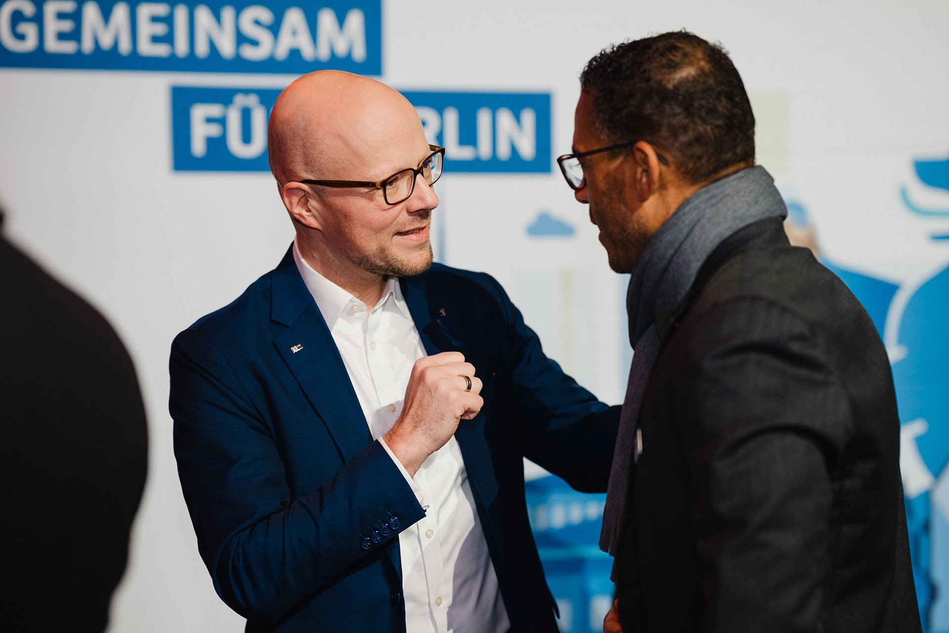 Neujahresempfang_IHK_Eventfotografie_026.jpeg