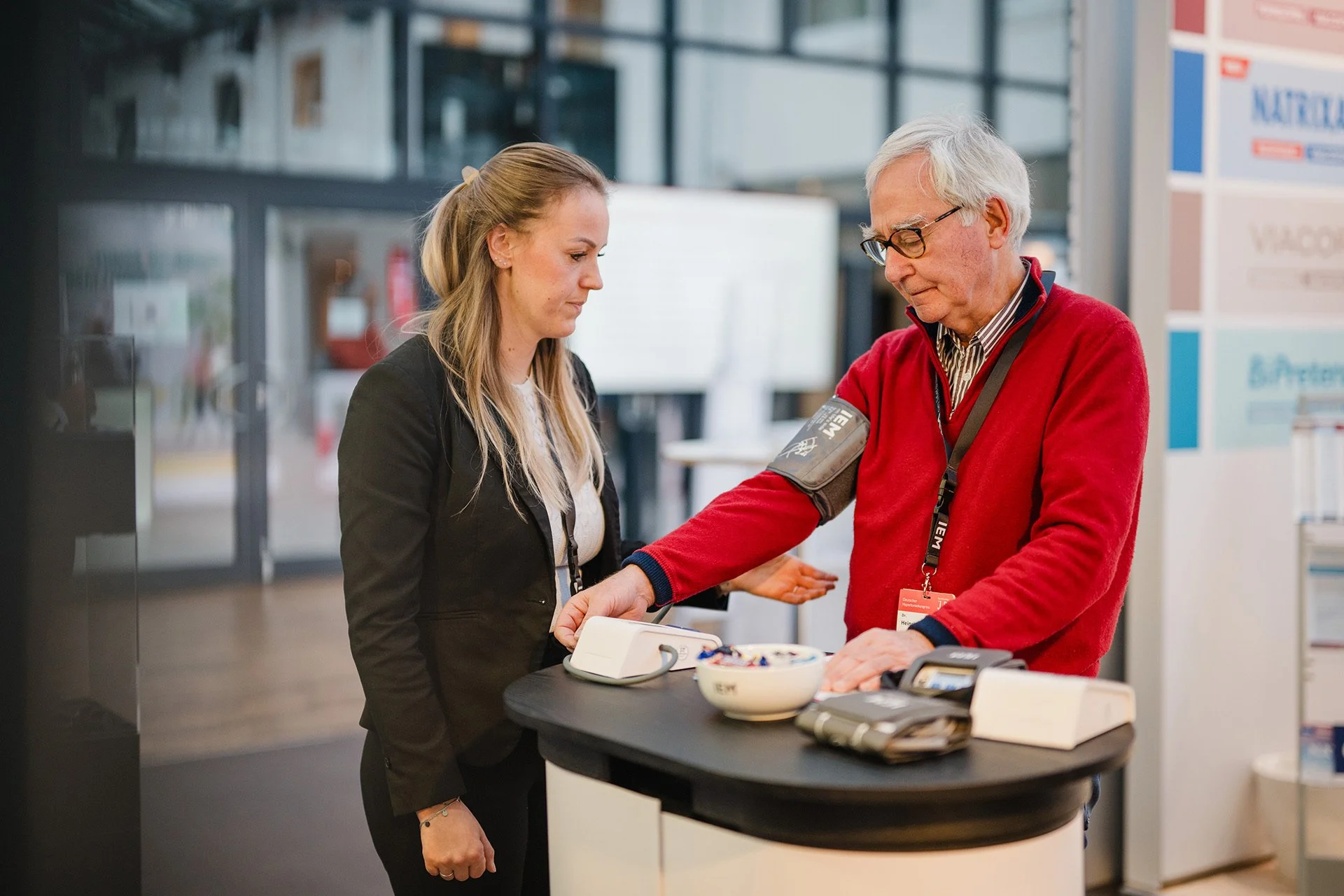 Kongressfotografie_Ines_Hasenau_Tag1_349.jpeg