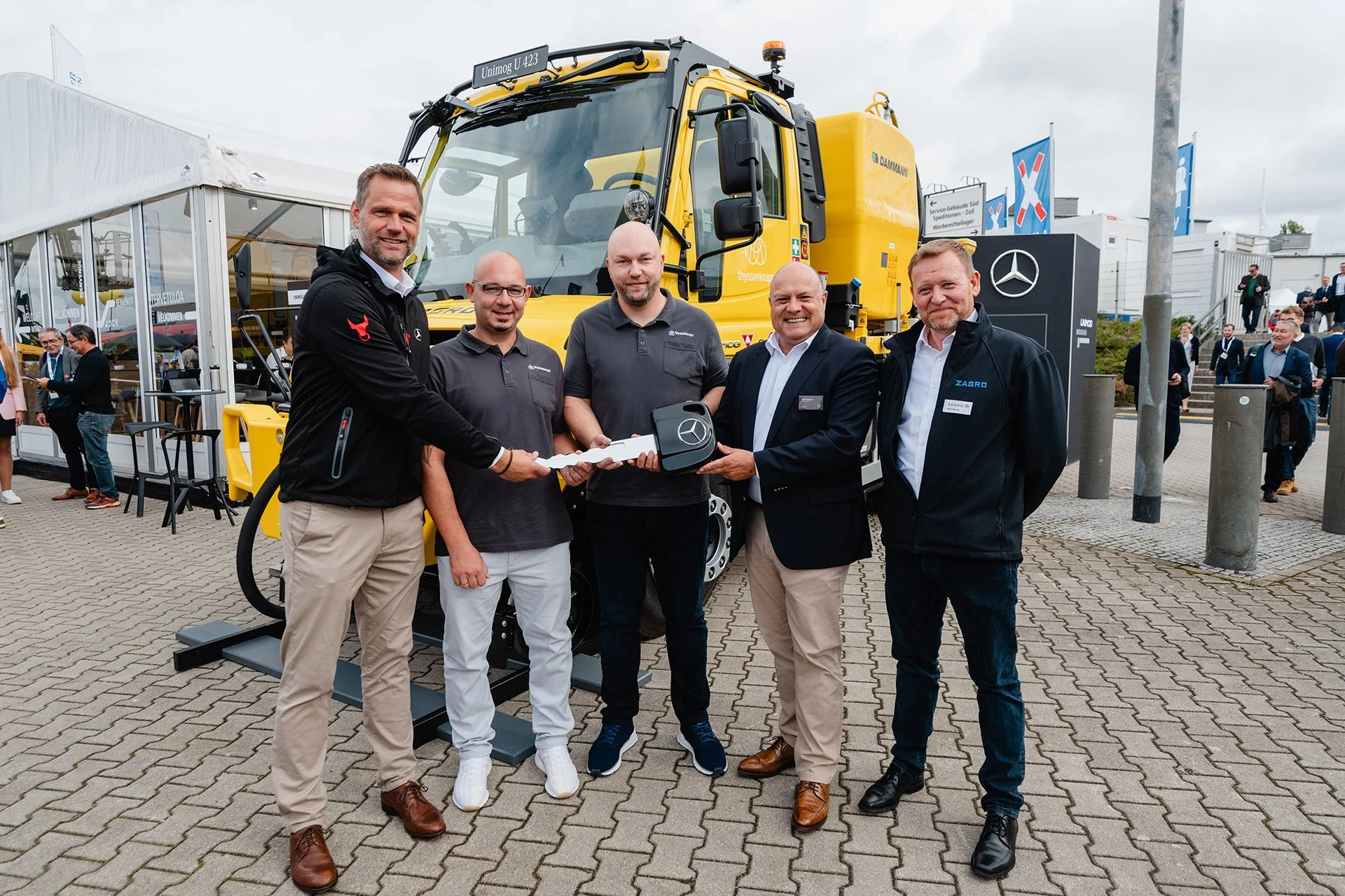Innotrans_Uebergabe_Spezialfahrzeug_ISH_8281.jpeg