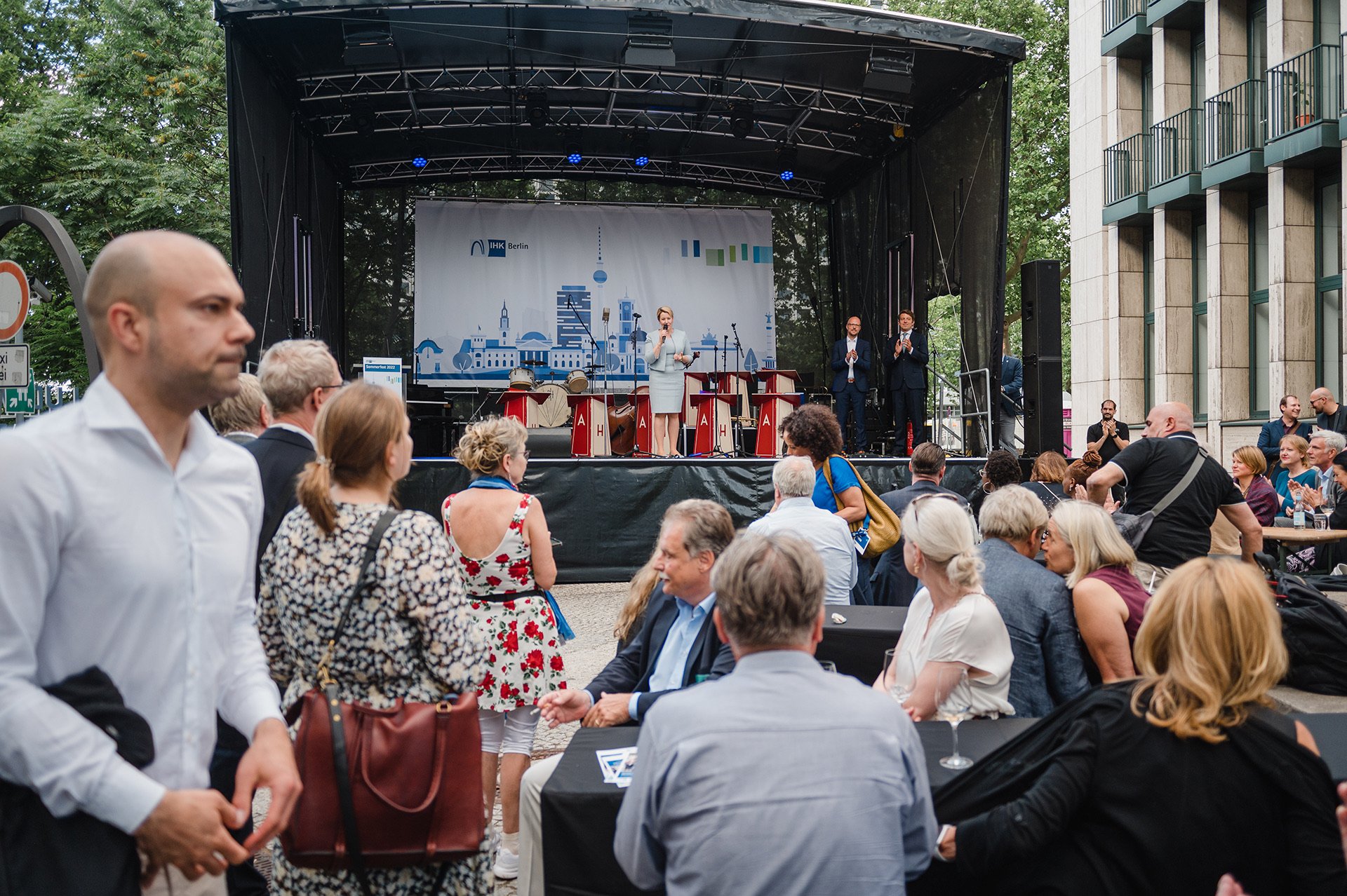 Veranstaltungsfotografie_IHK_Sommerfest_22_286.jpeg