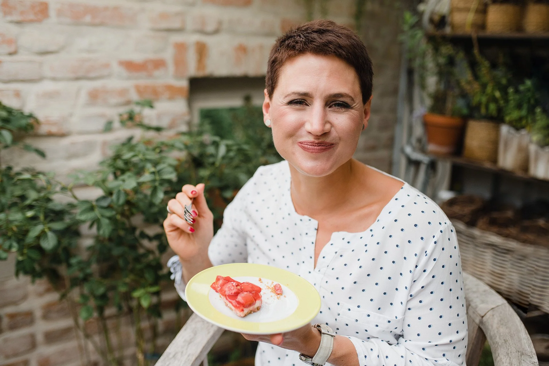 Businessfotografie_Lifecoach_3067.jpeg