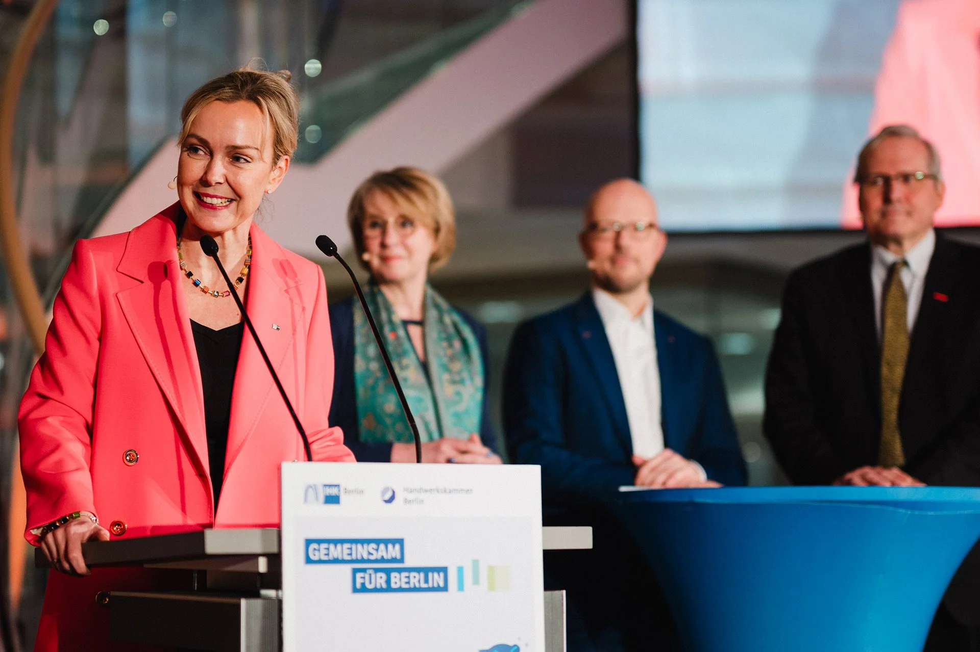 Neujahresempfang_IHK_Eventfotografie_083.jpeg