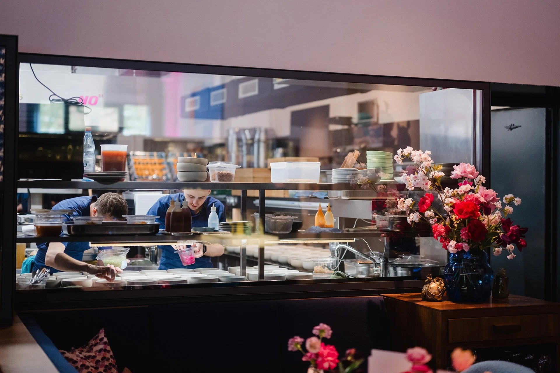 MAW_25_Ladies_Lunch_Eventfotografie_012.jpg