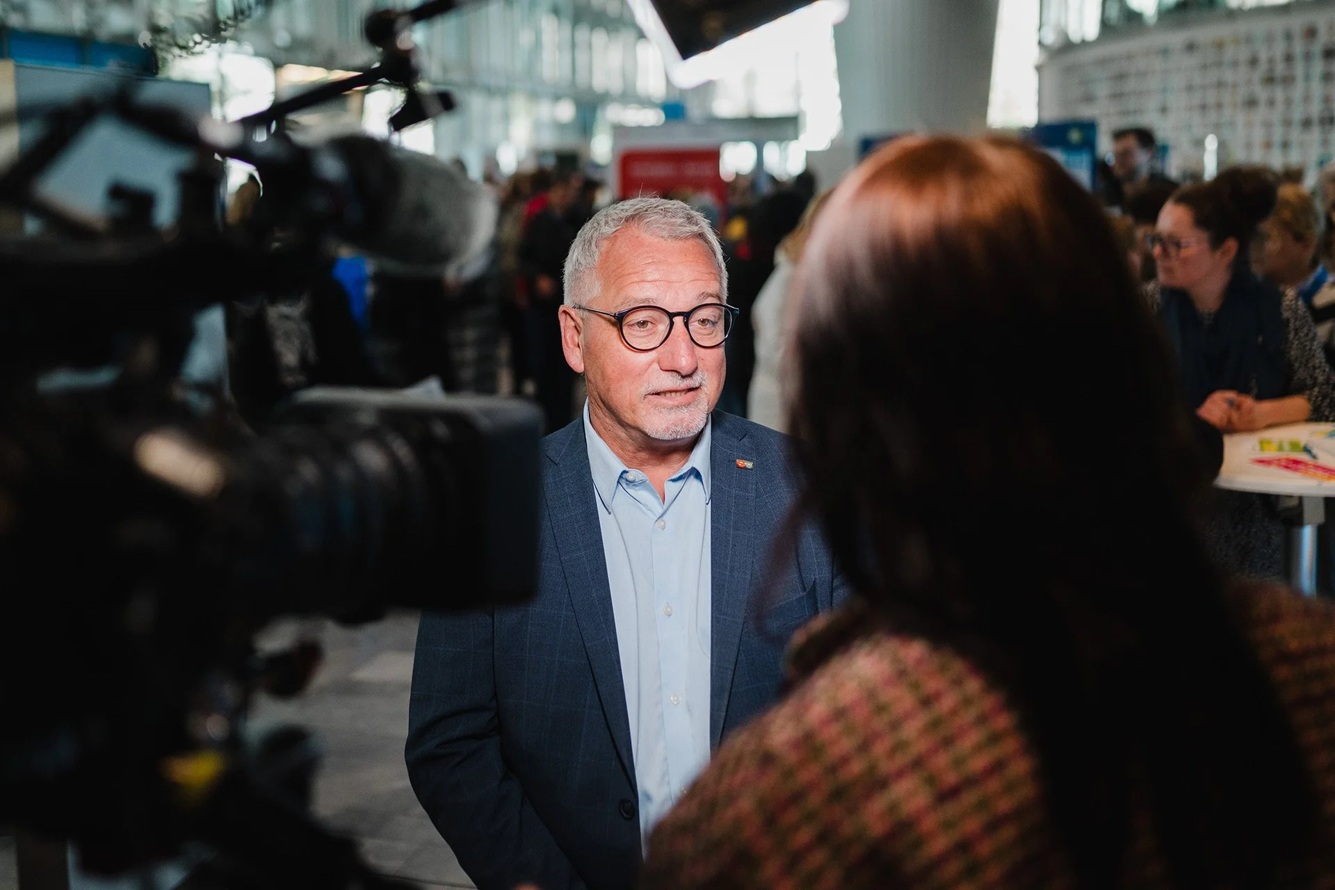 IHK_Futog_Veranstaltungsfotografie_9787.jpeg