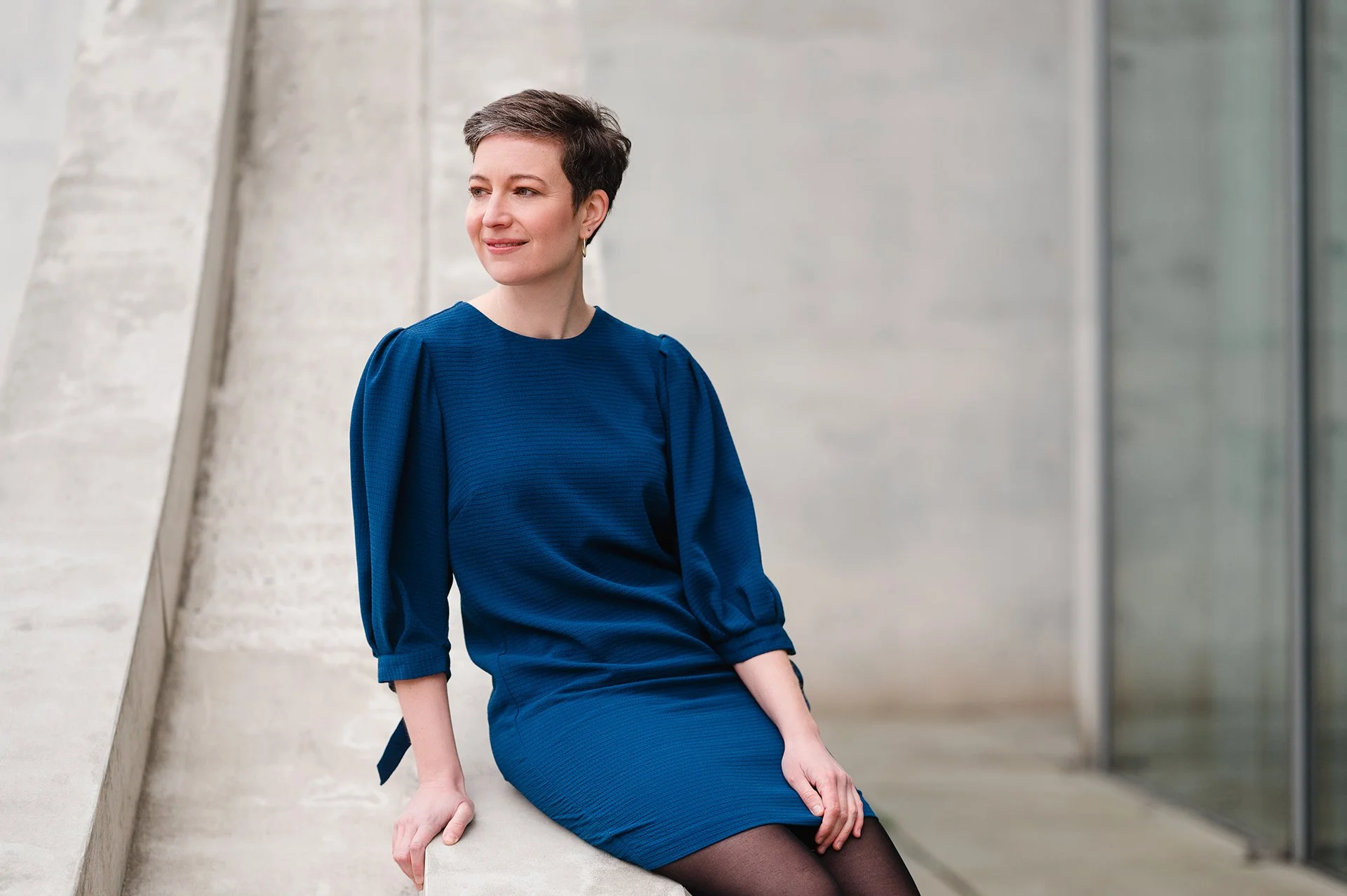 230419_Jana_Muenkel_213.jpg