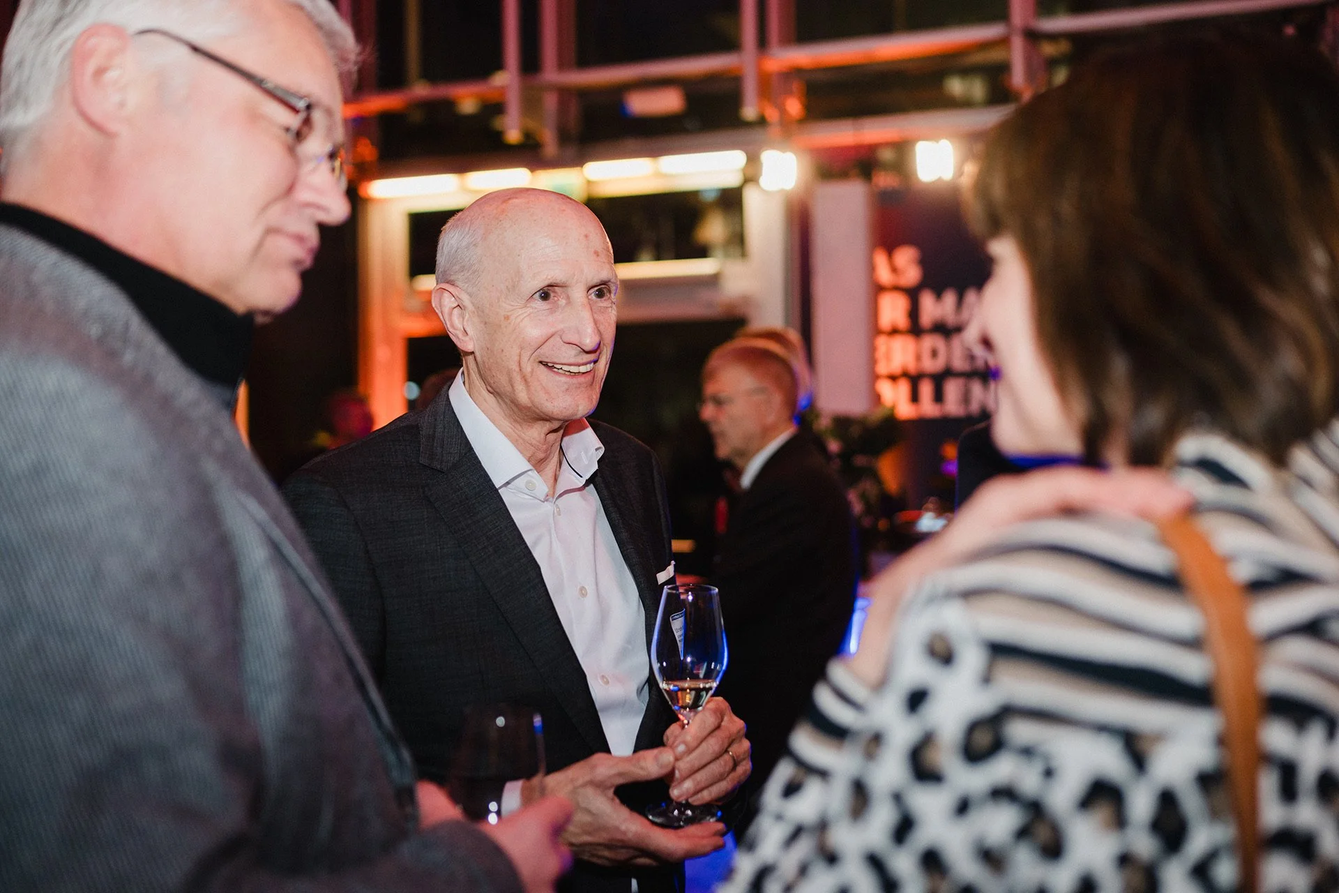 Neujahresempfang_IHK_Eventfotografie_053.jpeg