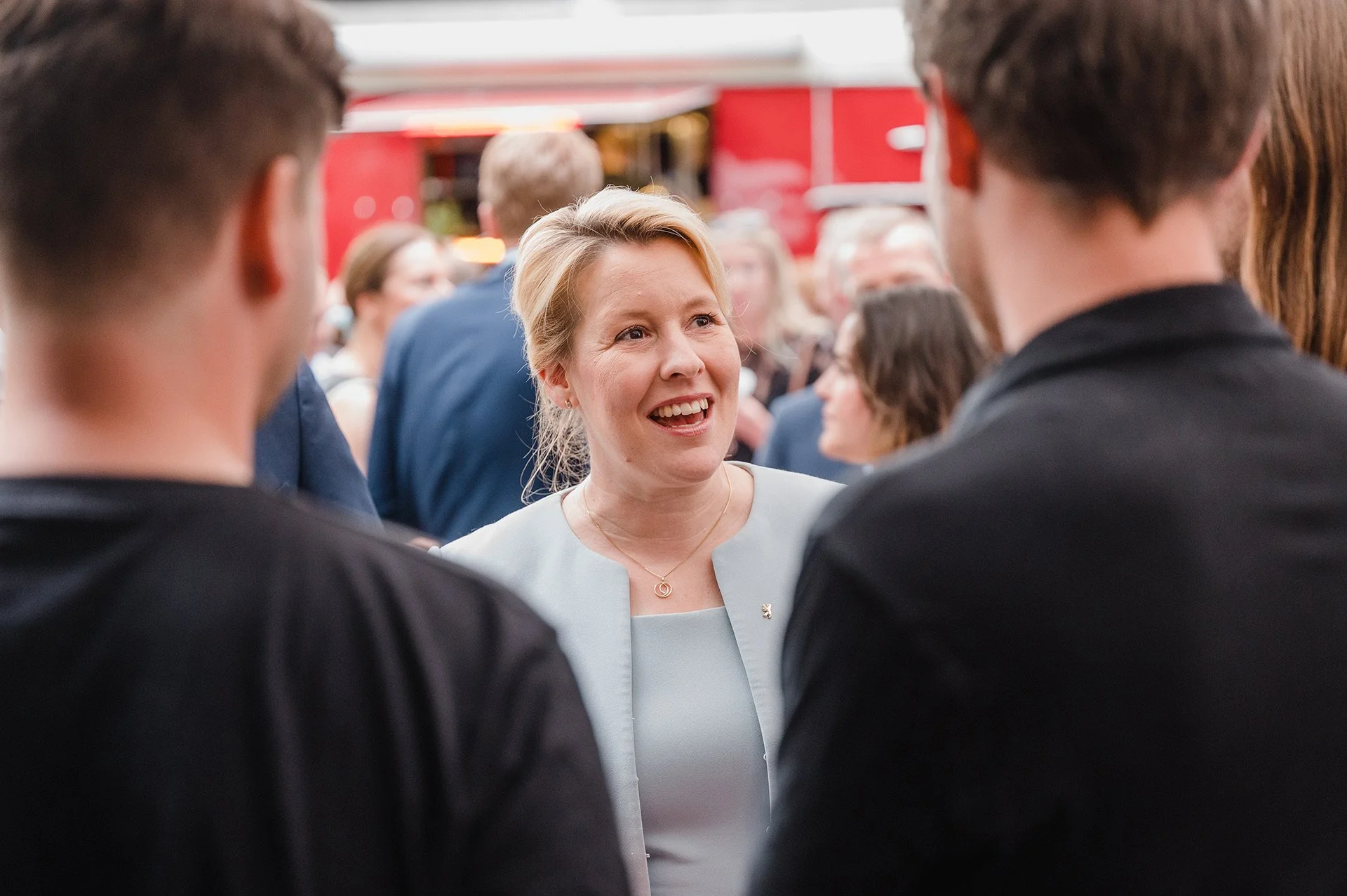 Veranstaltungsfotografie_IHK_Sommerfest_22_149.jpeg
