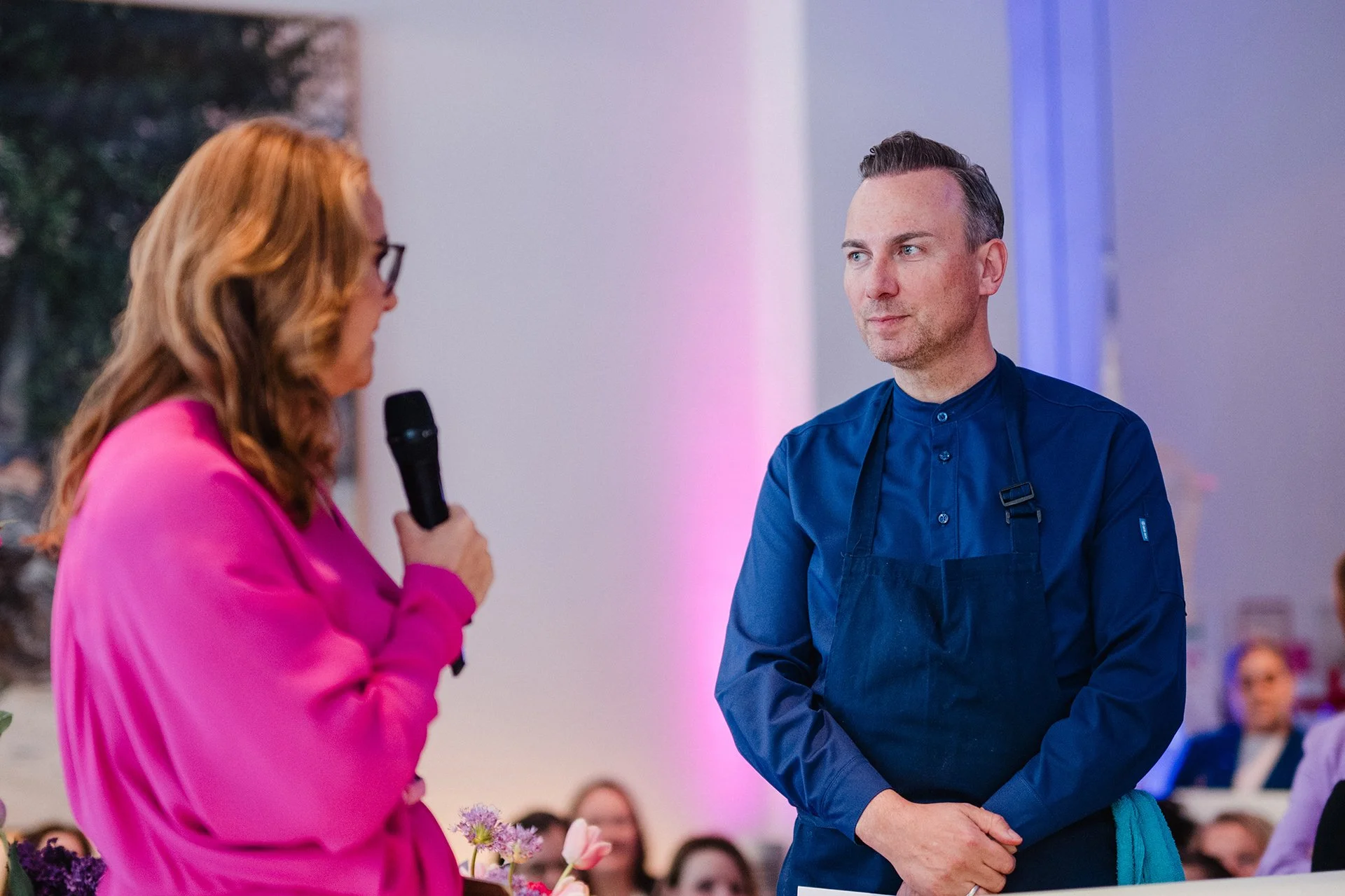 MAW_25_Ladies_Lunch_Eventfotografie_502.jpg