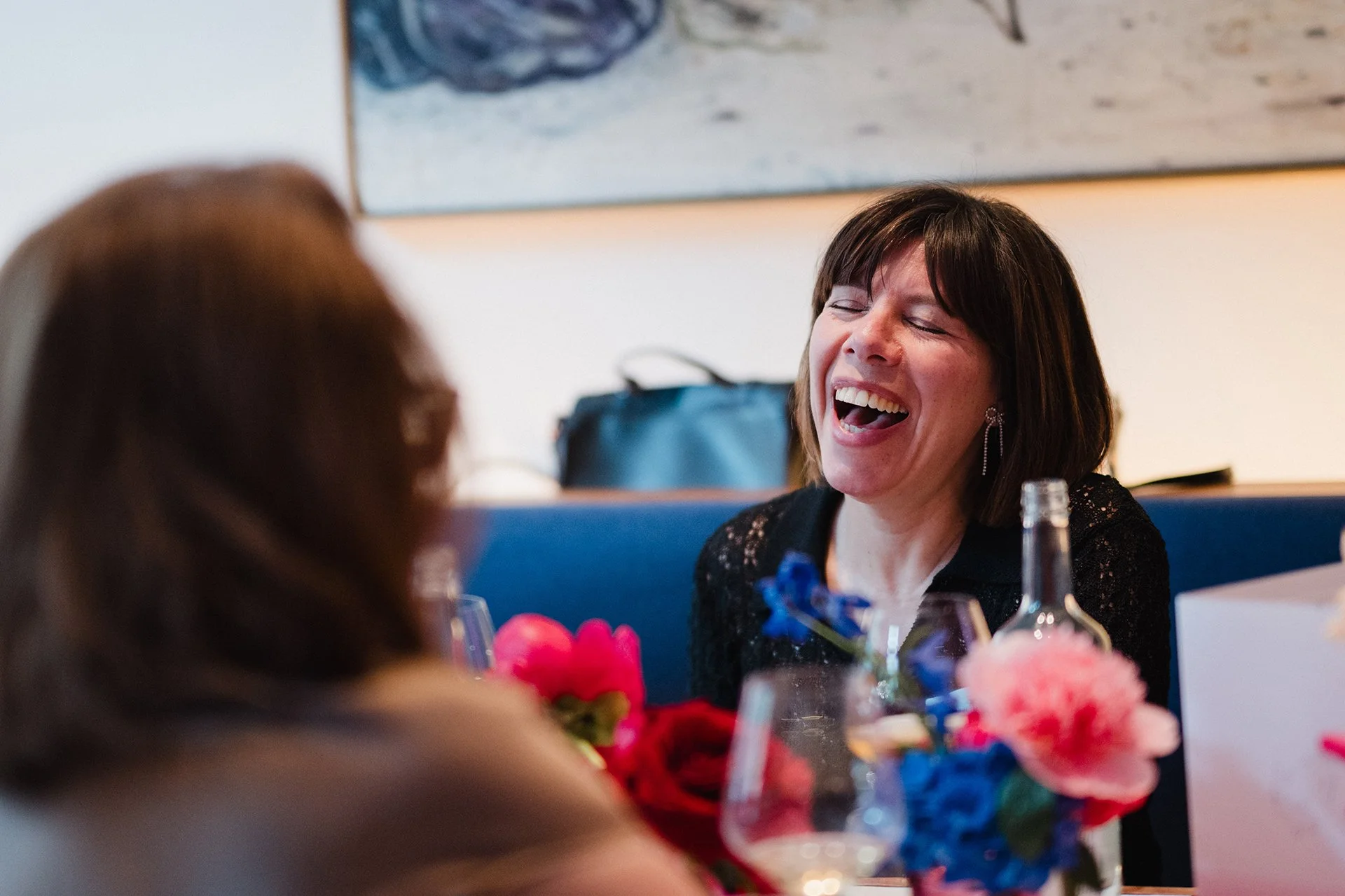 MAW_25_Ladies_Lunch_Eventfotografie_657.jpg