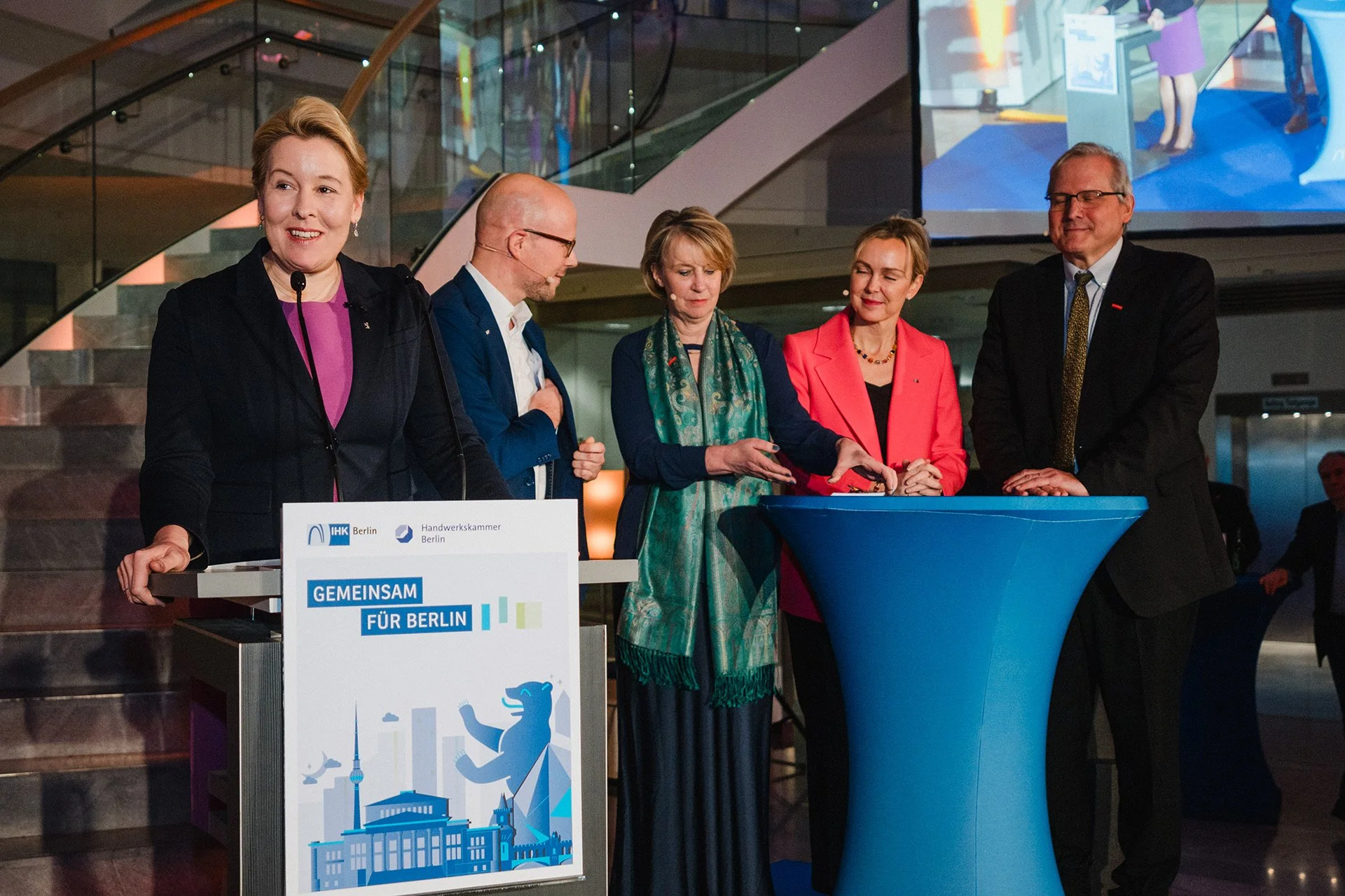 Neujahresempfang_IHK_Eventfotografie_115.jpeg