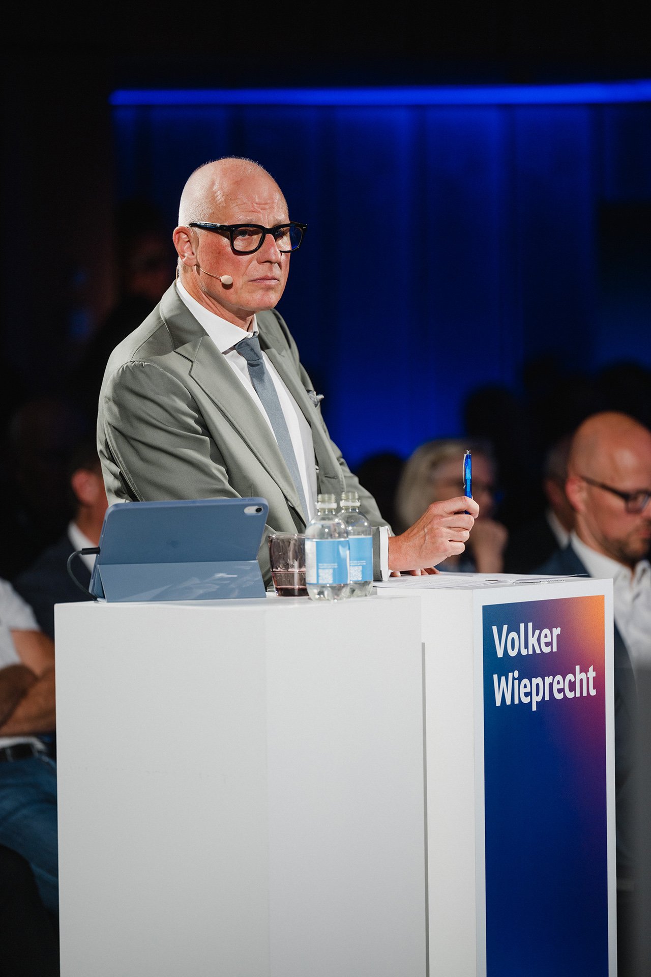260902_IHK_Zukunftsforum_Wahlarena_348.jpg