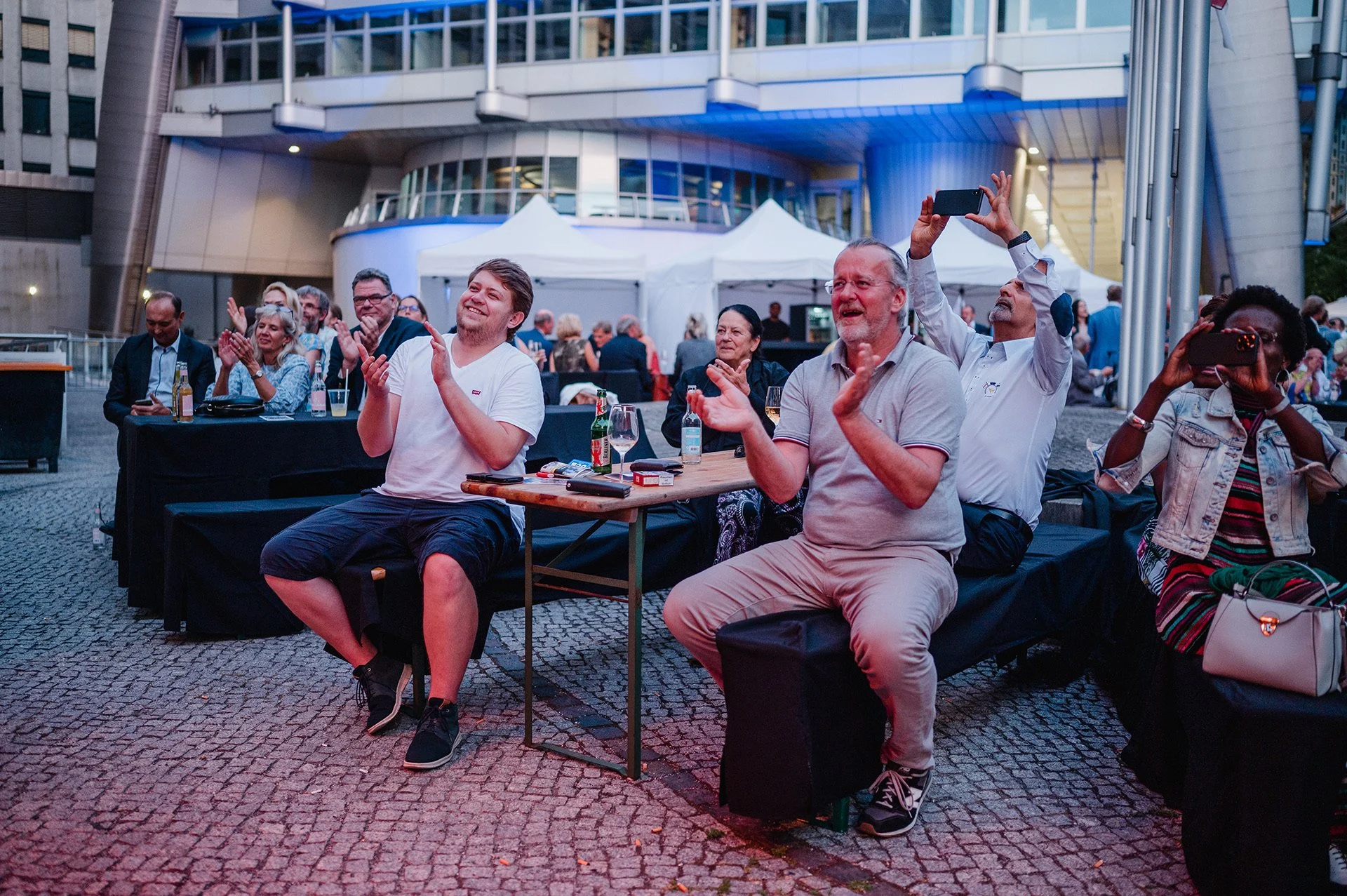 Veranstaltungsfotografie_IHK_Sommerfest_22_678.jpeg