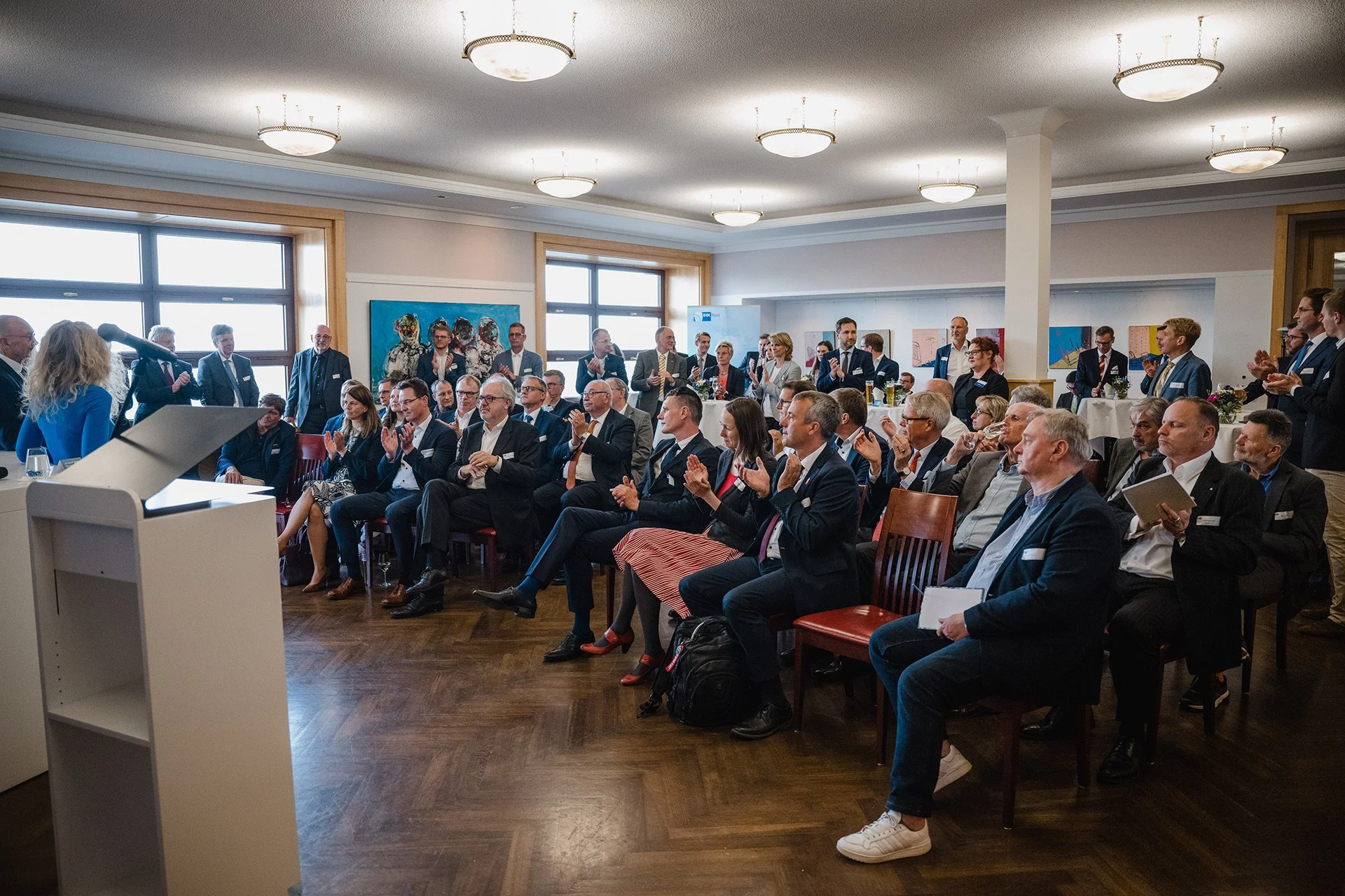 IHK_Nord_Parlamentarischer_Abend_Veranstaltungsfotografin_135.jpeg