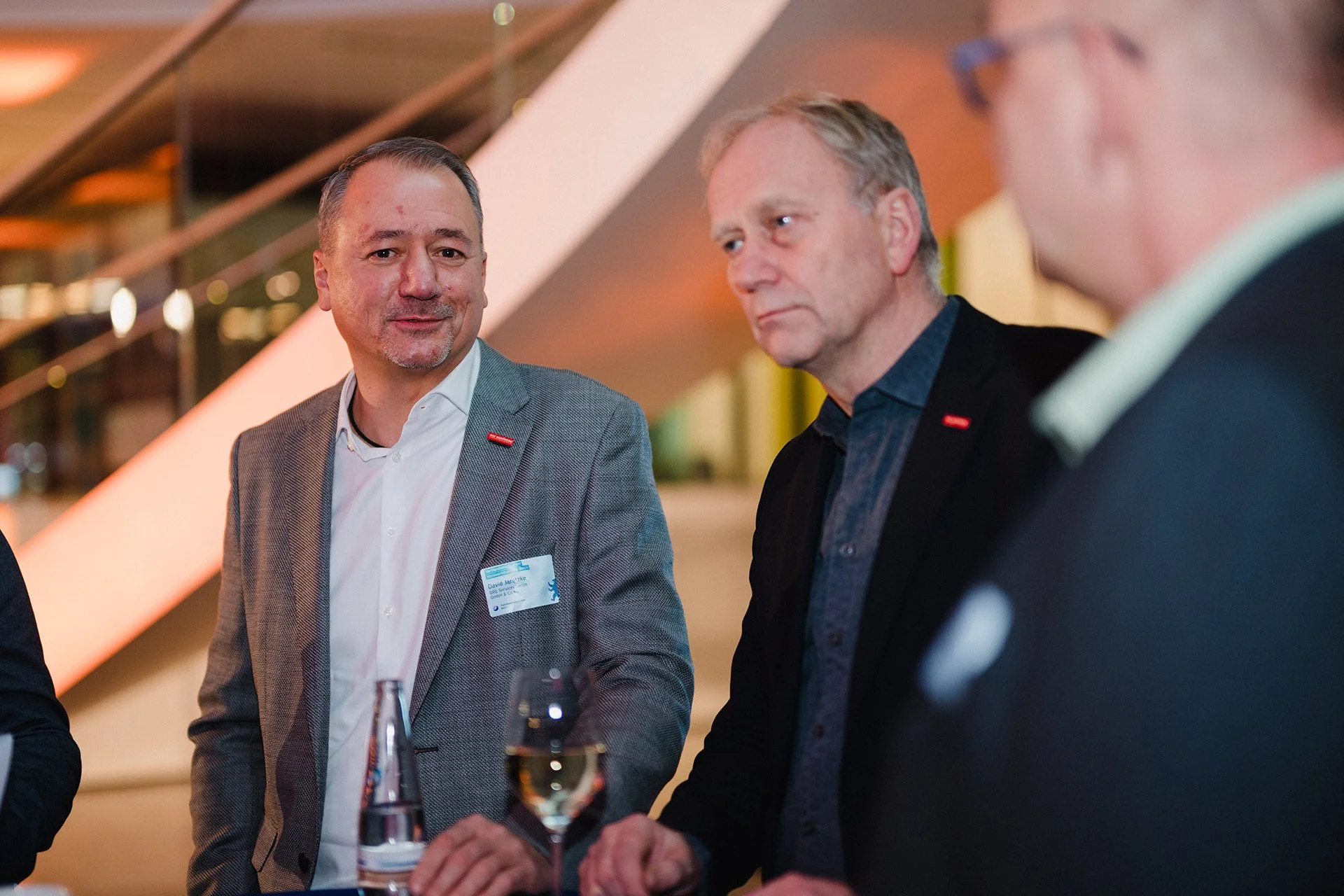 Neujahresempfang_IHK_Eventfotografie_012.jpeg