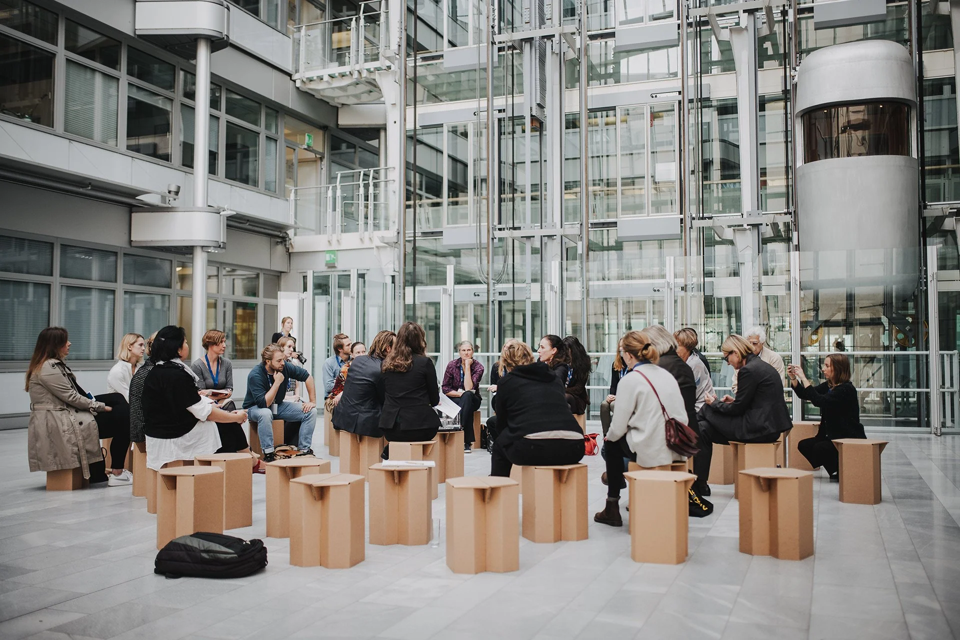 Veranstaltungsfotografie_CSR_IHK_Hasenau_238.jpeg