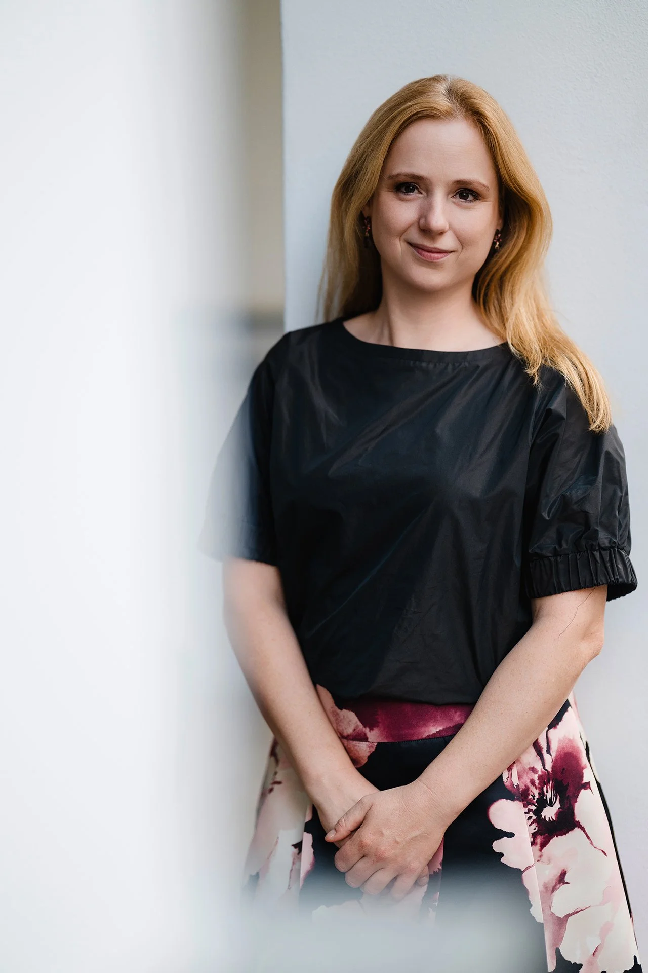 250919_Sylvie_Decramer_533.jpg
